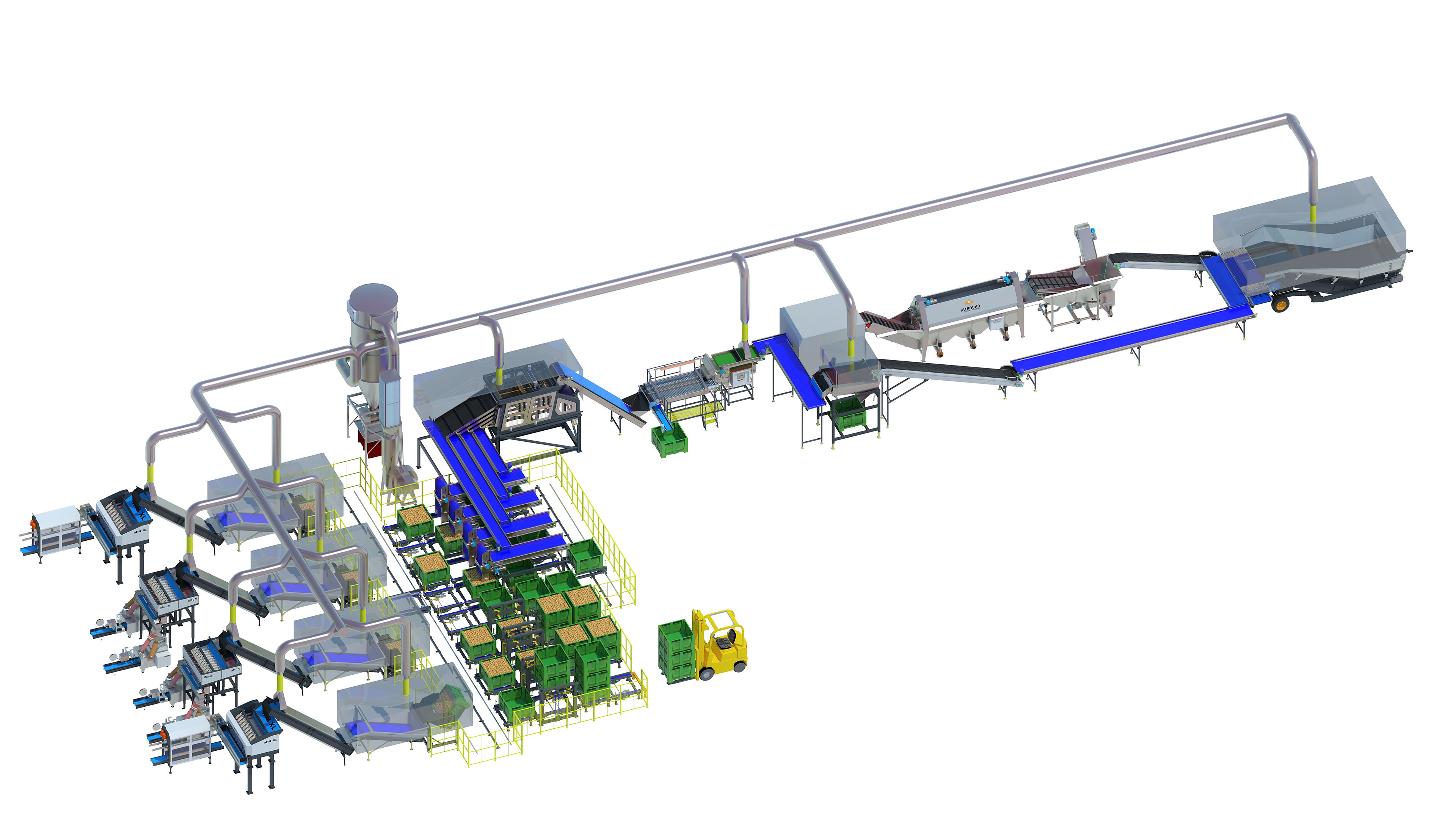 Table-potato-line-500-series-main-img