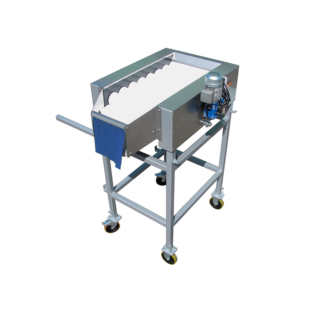 Potato-dryer-DR-60-9