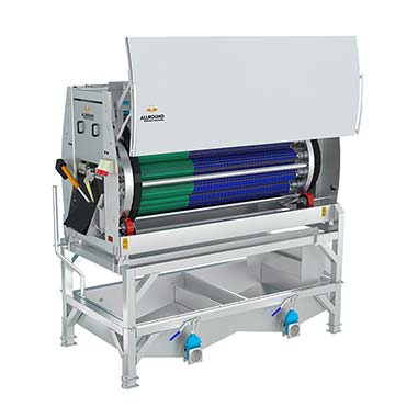 Polisher-350-18