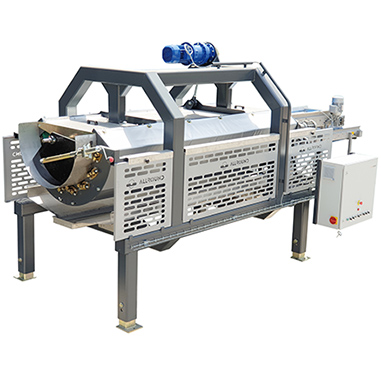 Polisher-RM-300-8