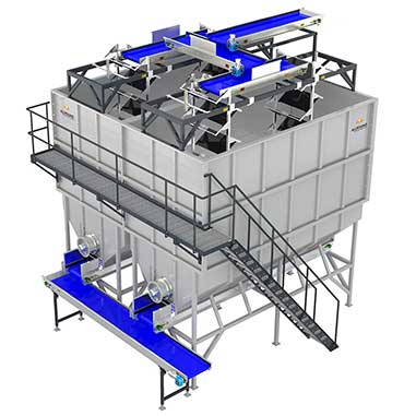 Storage-hopper-SH-50-25-32