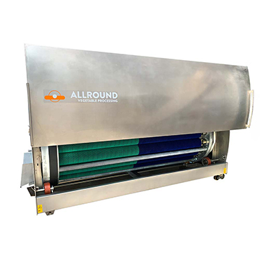 polisher-TD-300-14