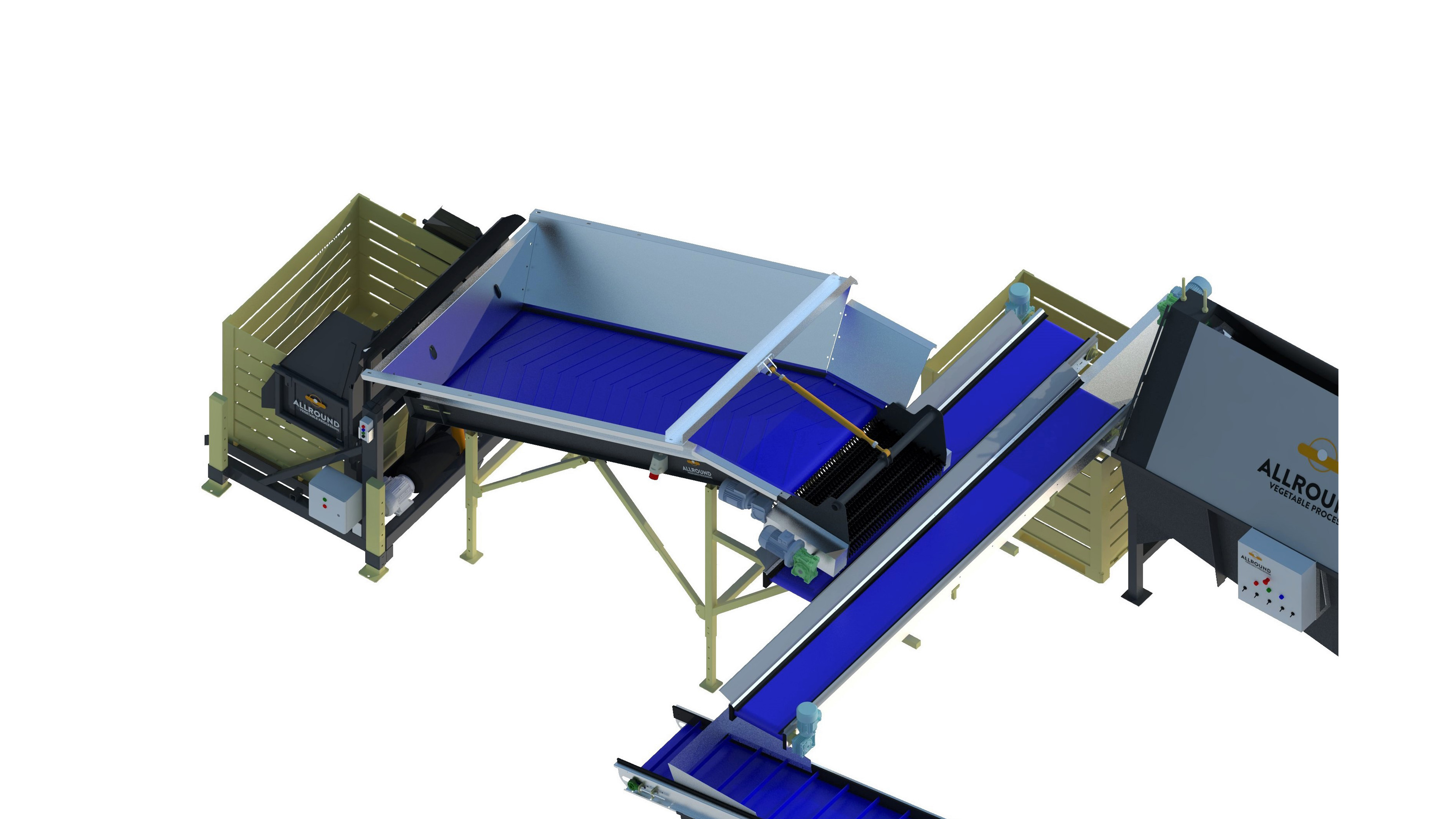 aipl300new-setup5-1-receiving-area.jpg