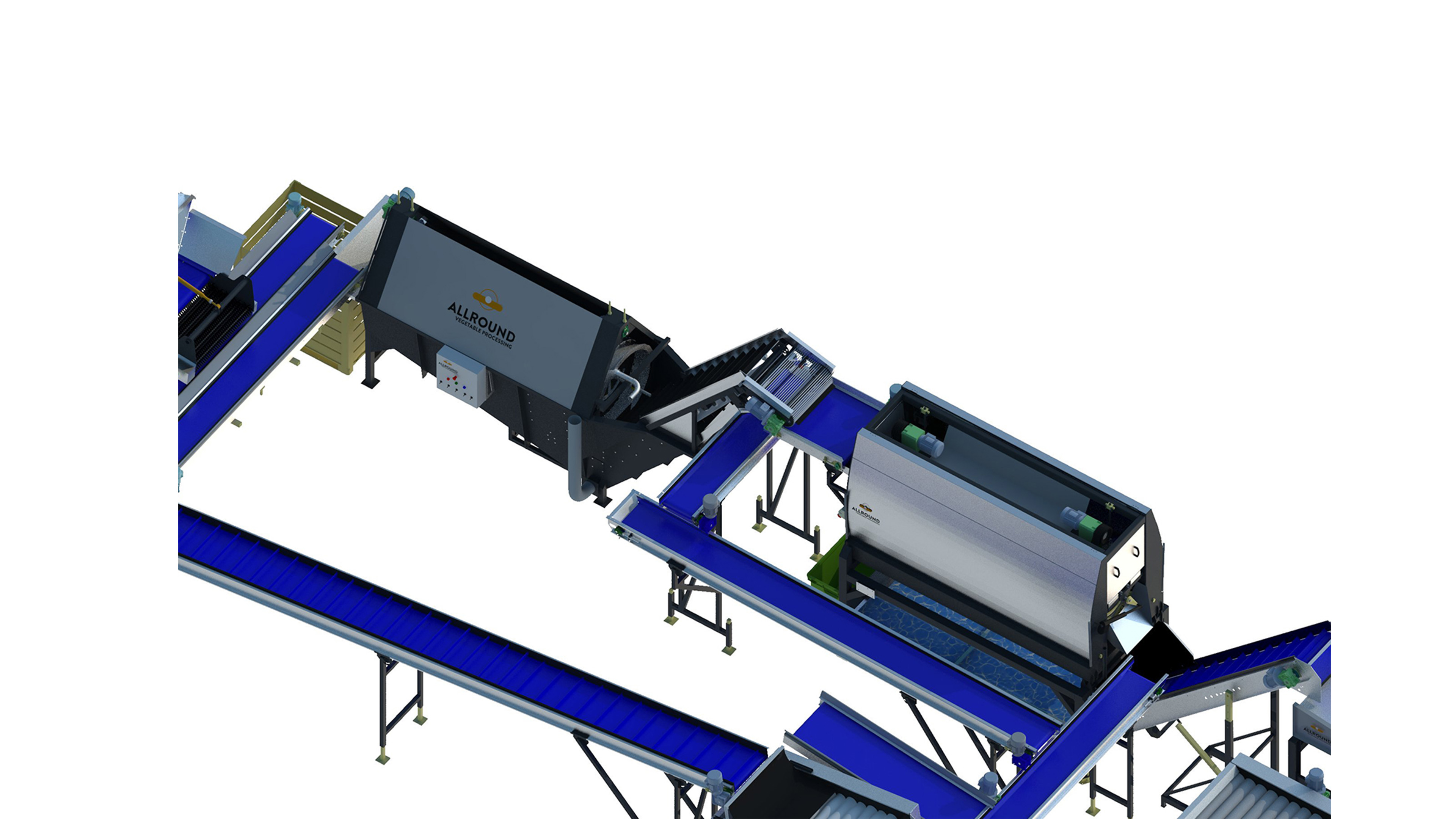 aipl300new-setup5-2-Washing-and-polishing.jpg