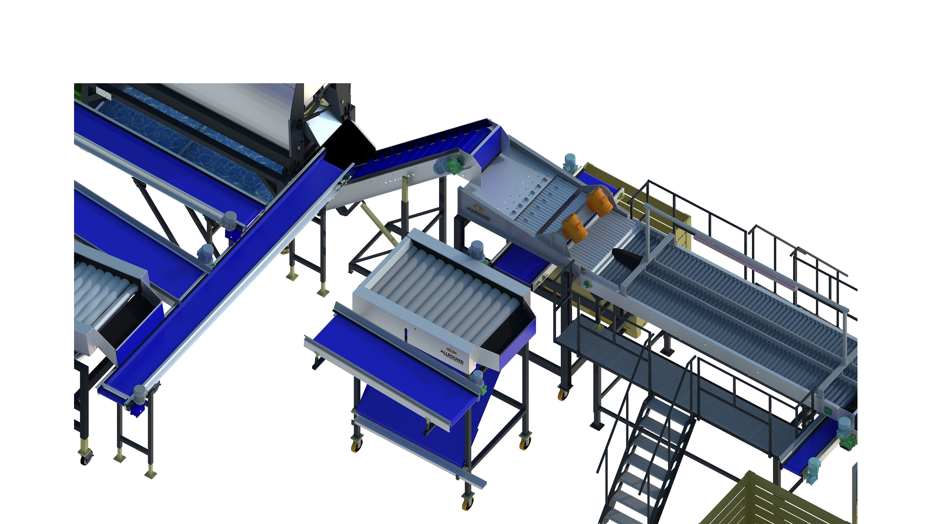 aipl300new-setup5-3-Length-grader-and-dryer.jpg