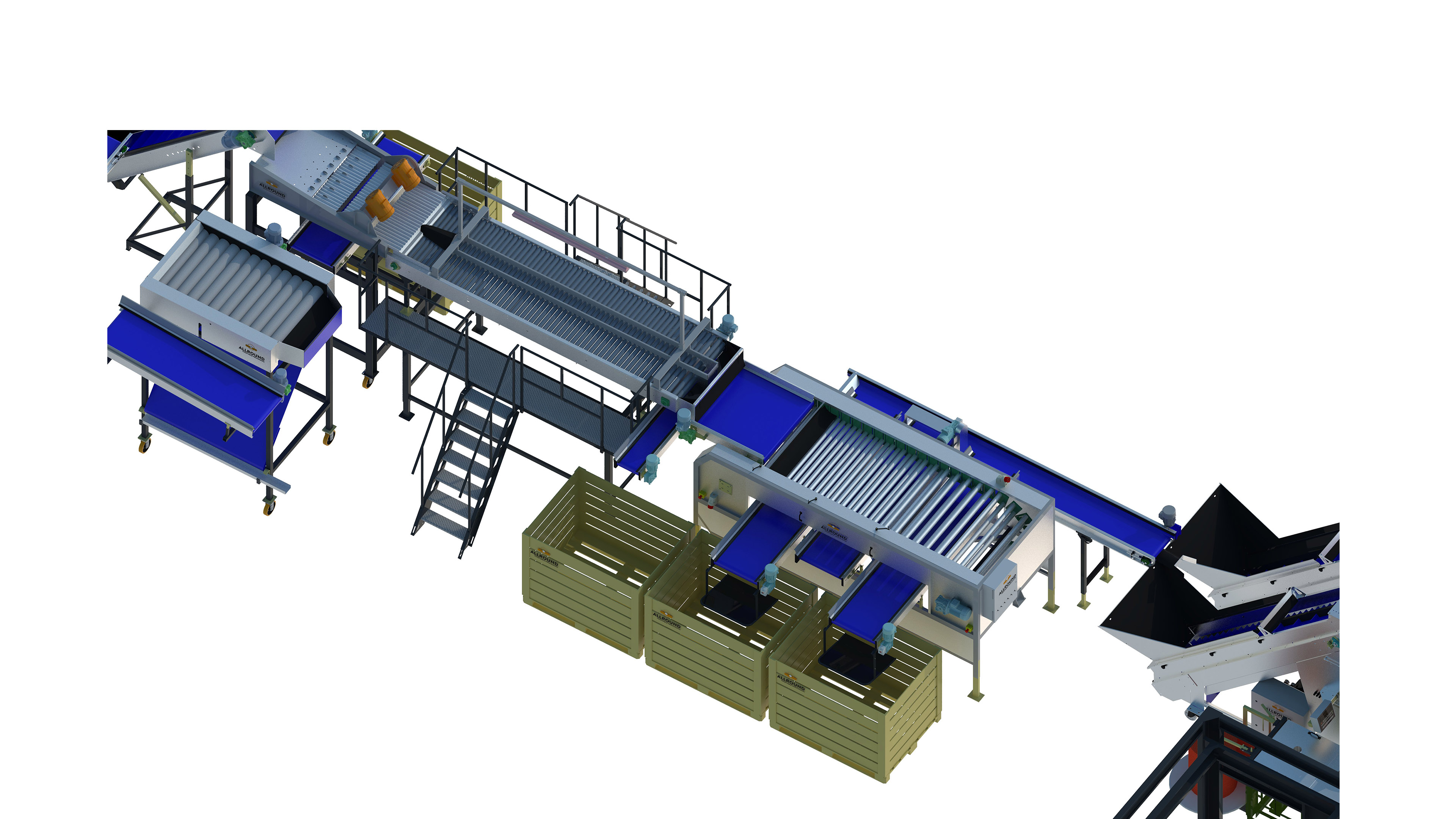 aipl300new-setup5-4-Inspection-and-grading.jpg