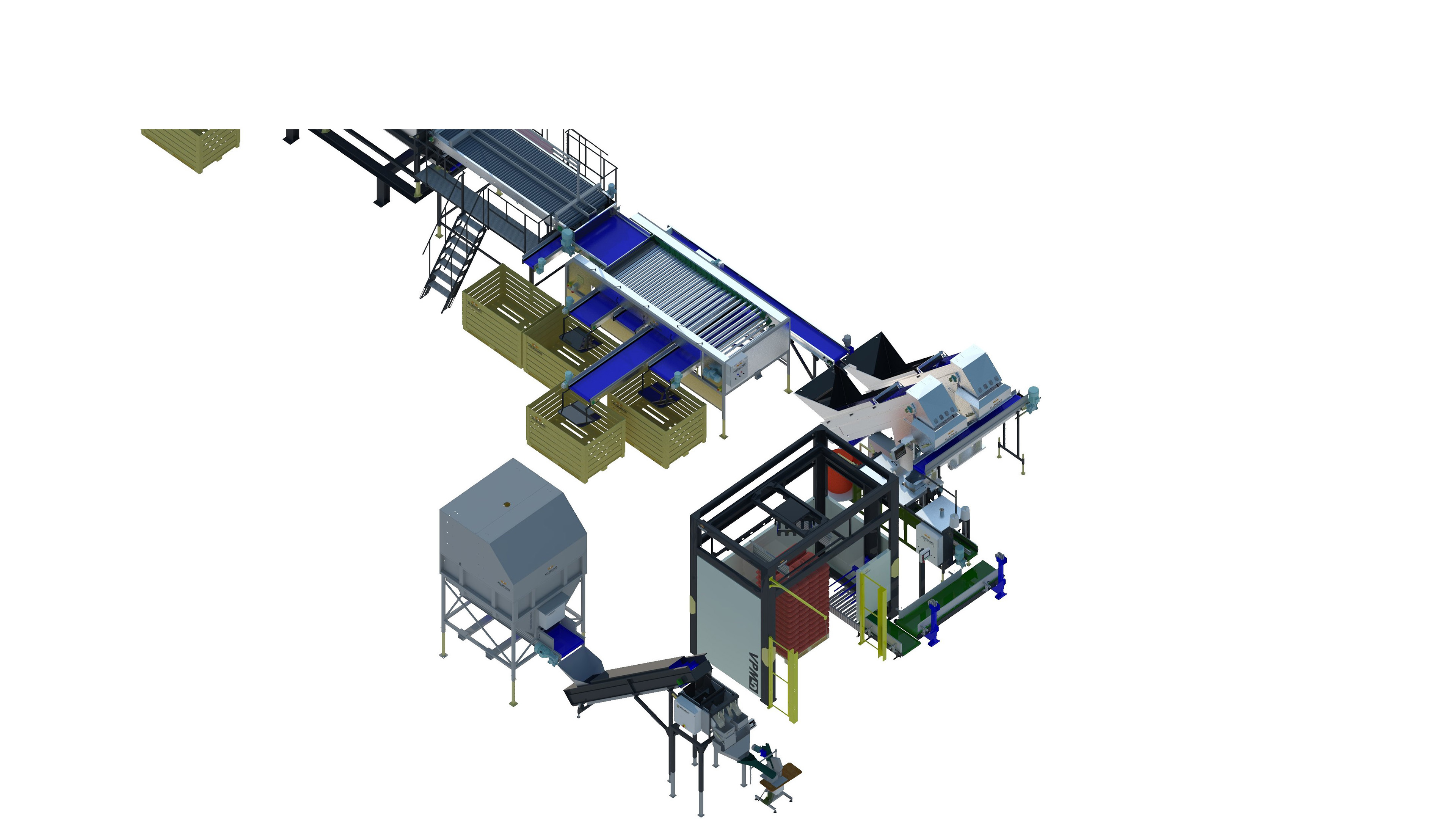 new-a2-onion-line-4.jpg