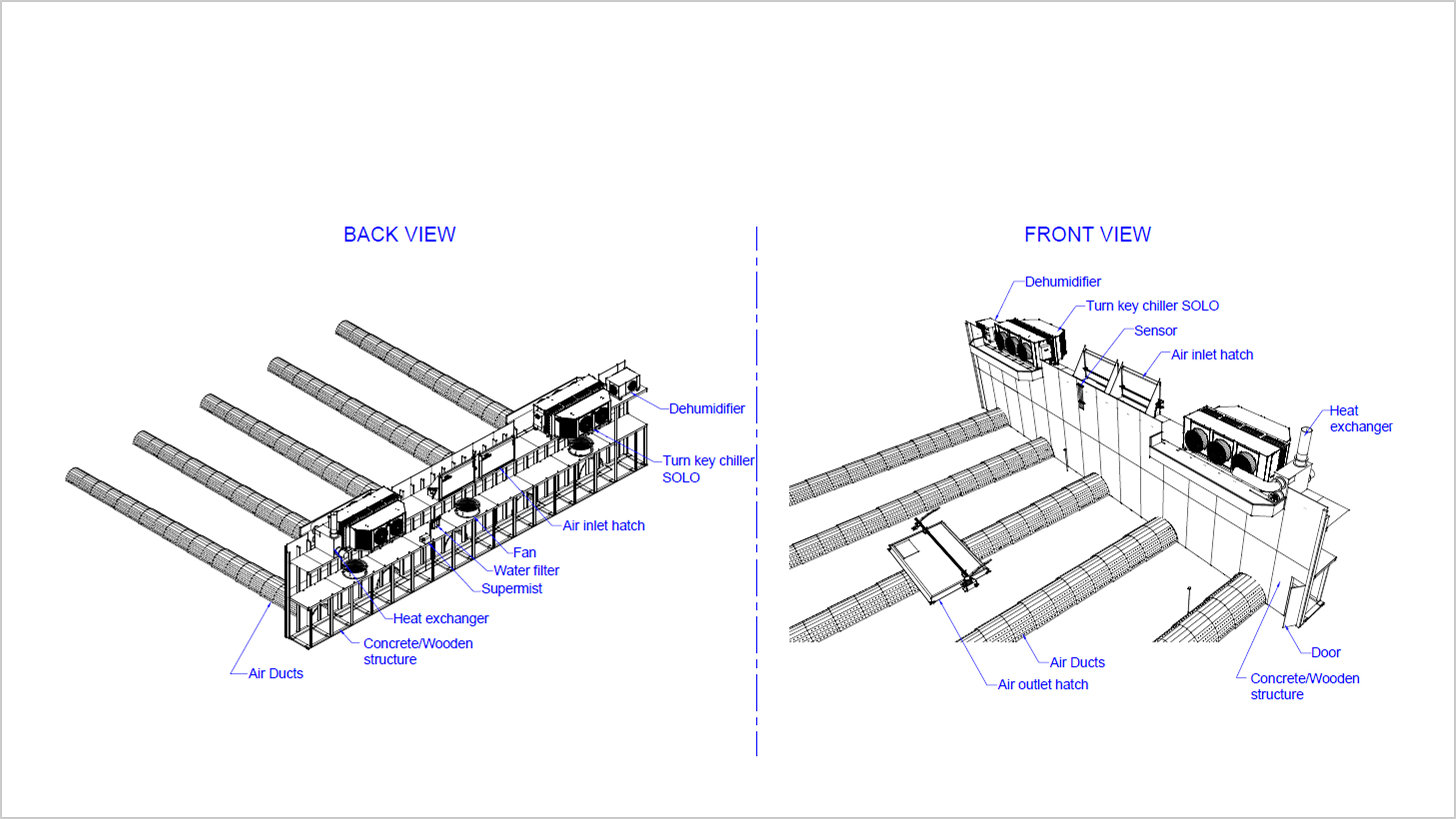 2d-bulkstorage-isometric-view.jpg