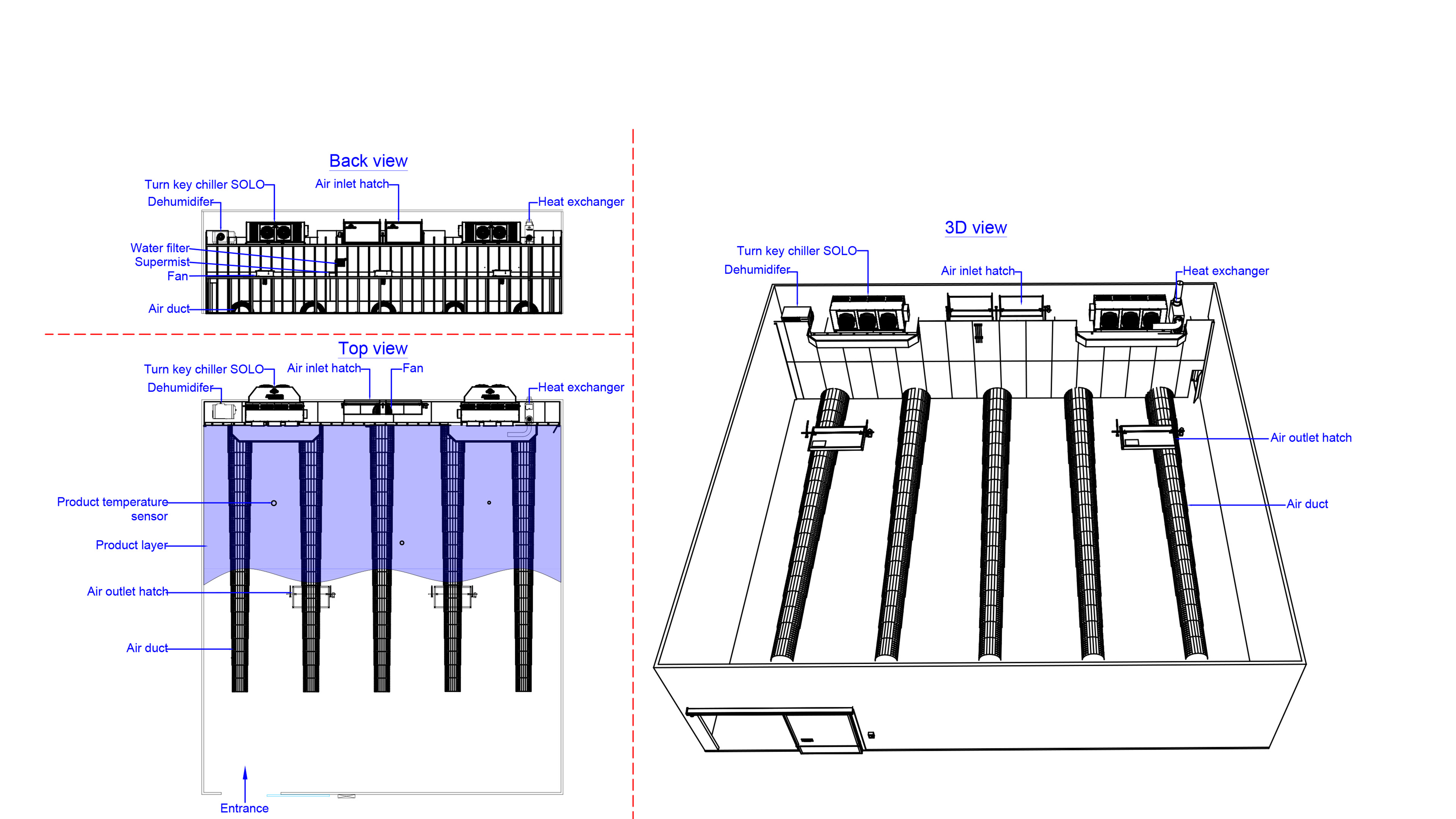 2d-new-image-room-bulk-storage.jpg