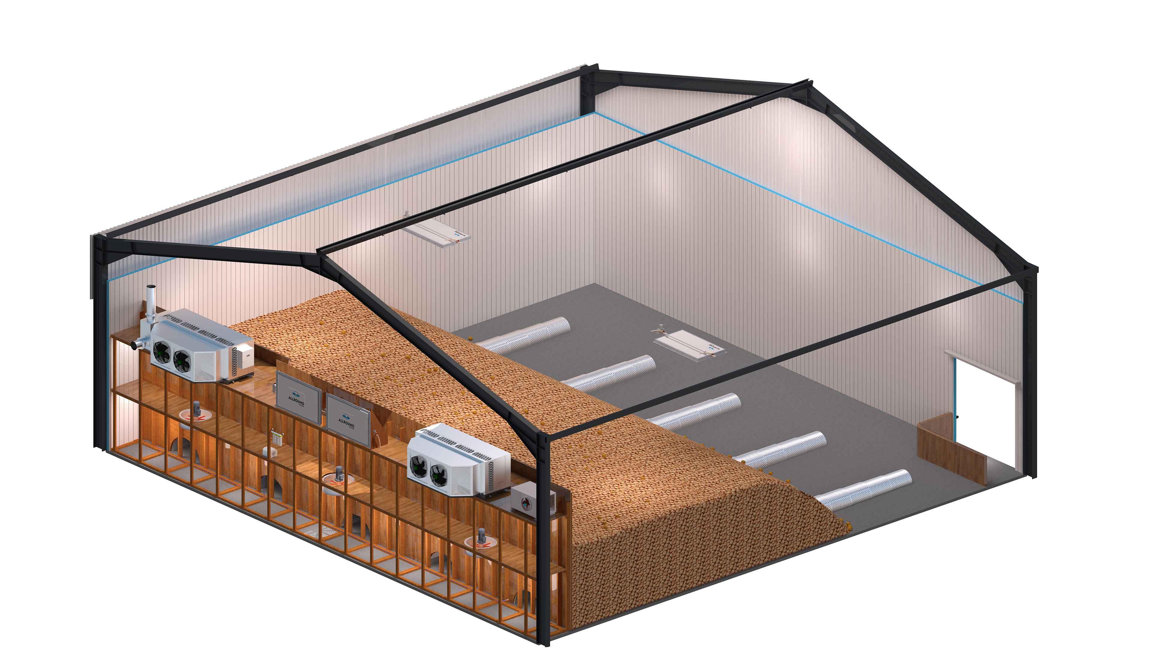 bulk-storage-mainimage12.jpg