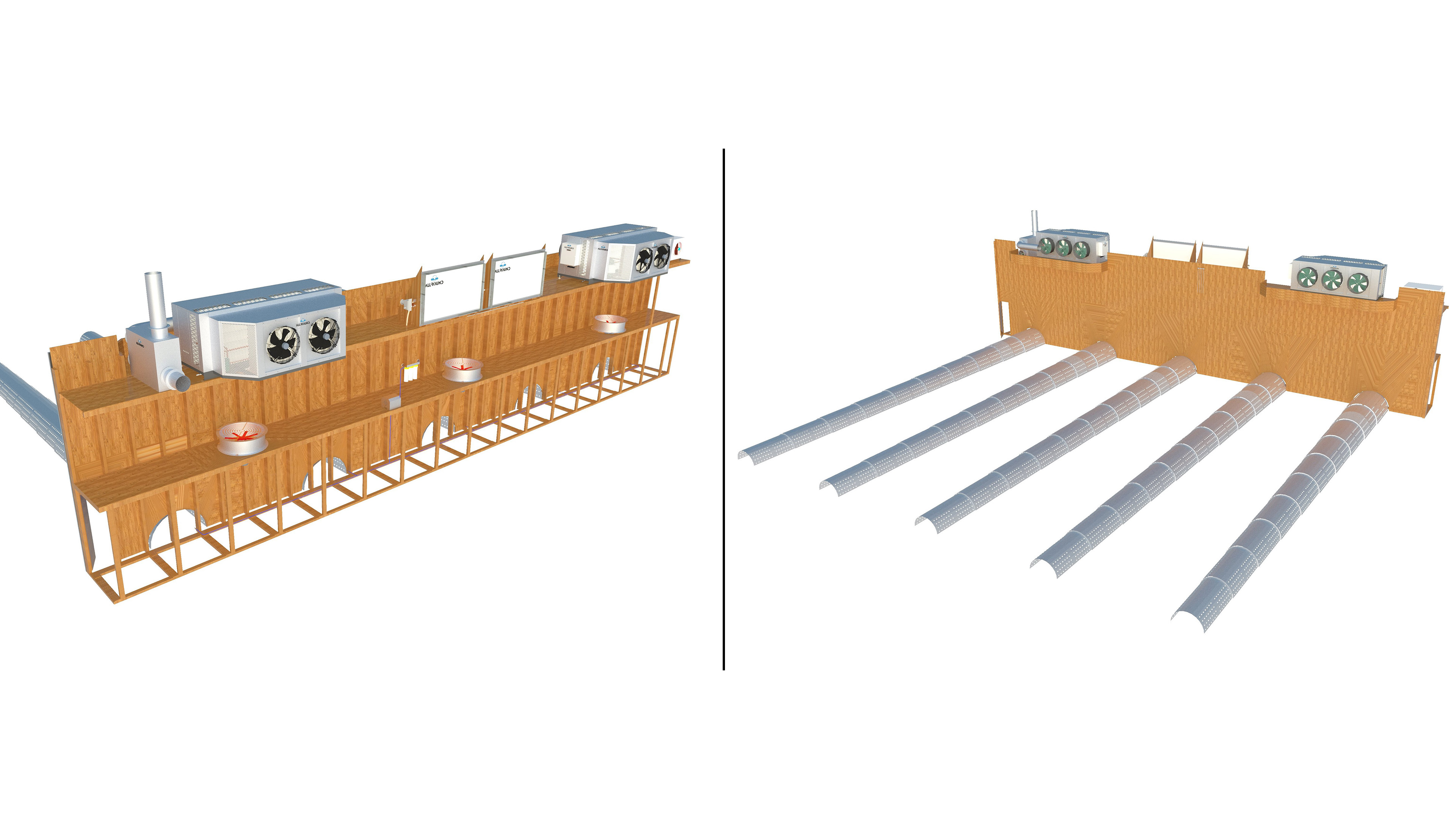 cooling-system-bulk-storage.jpg