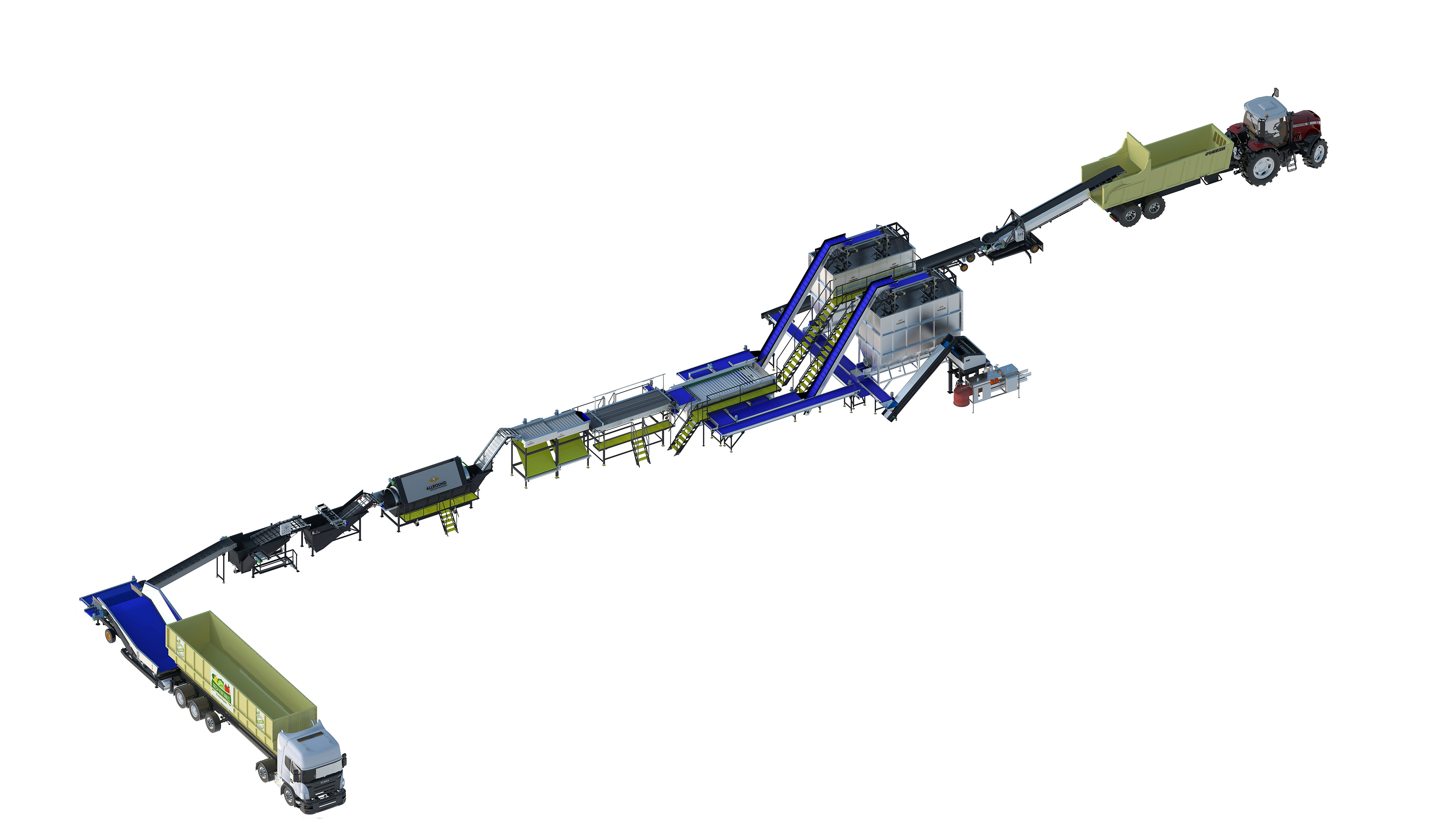 industrial-potato-line-2-1.jpg