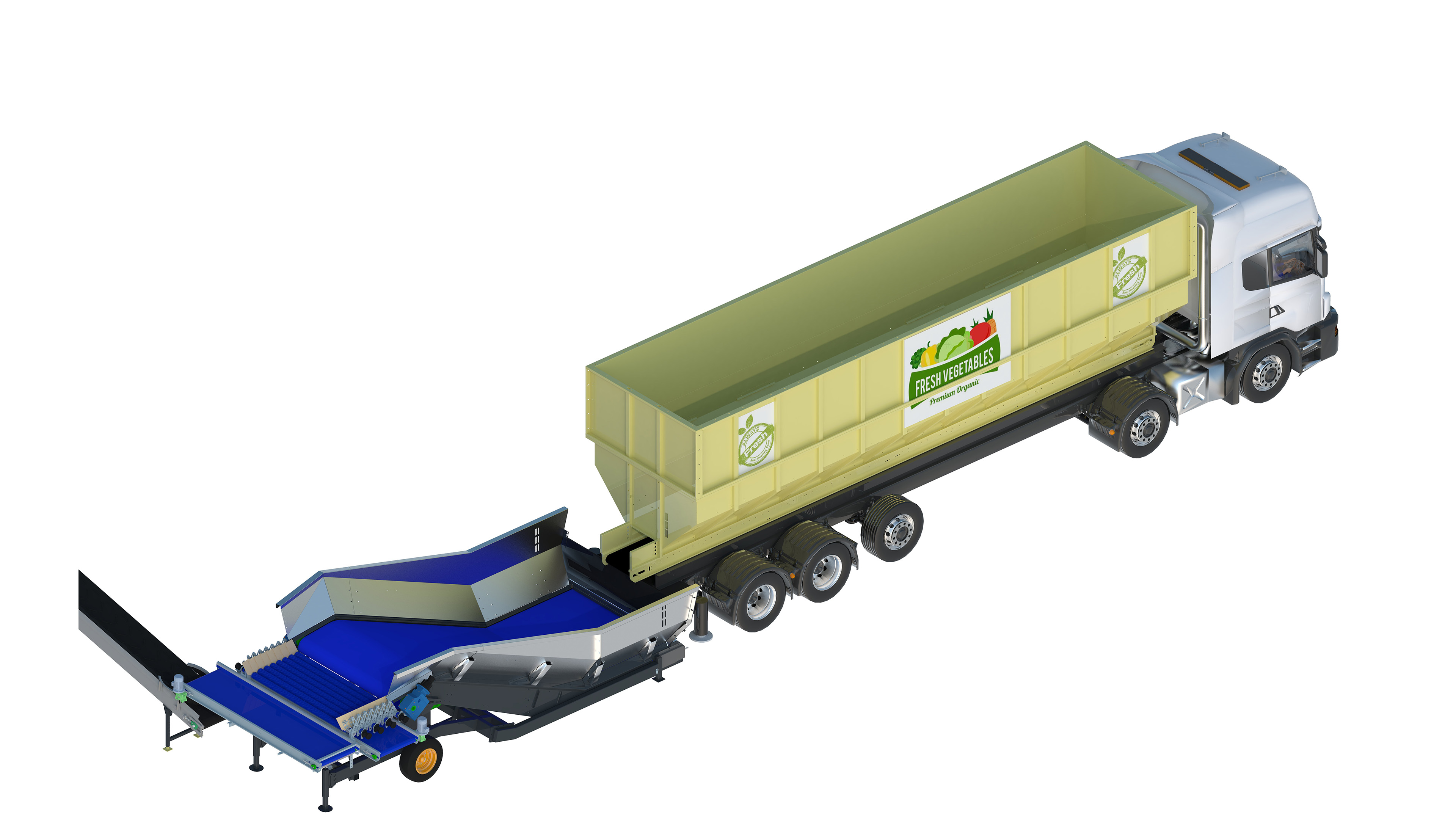 industrial-potato-line-2-2.jpg