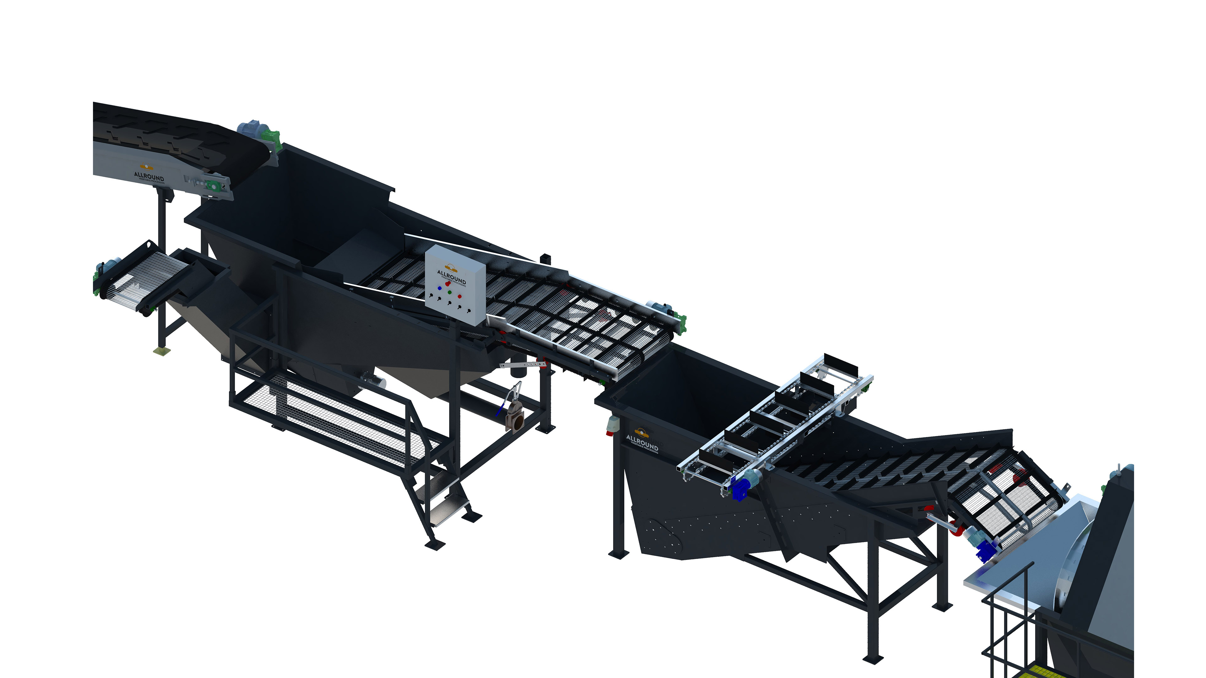 industrial-potato-line-2-4.jpg