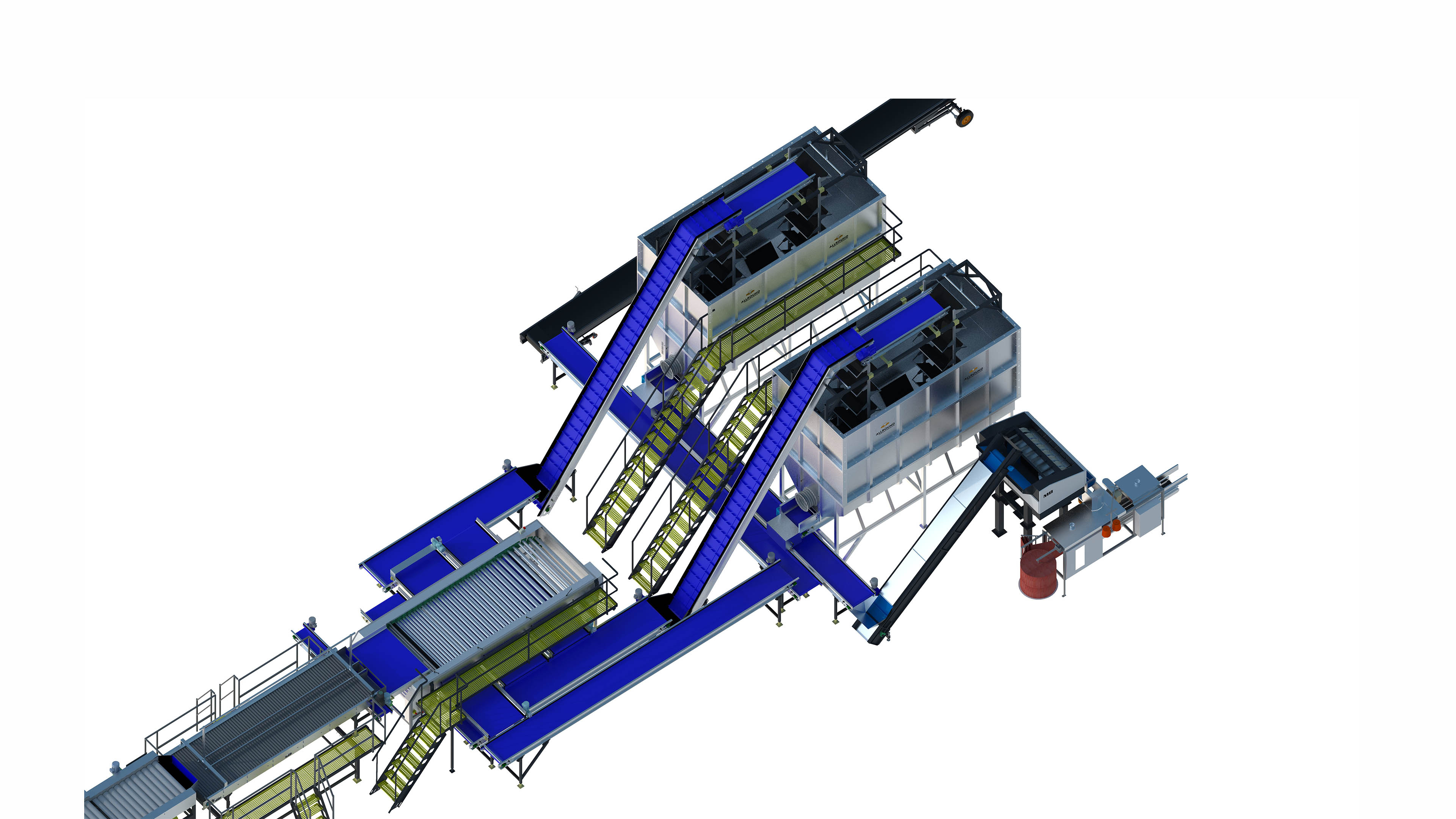 industrial-potato-line-2-7.jpg