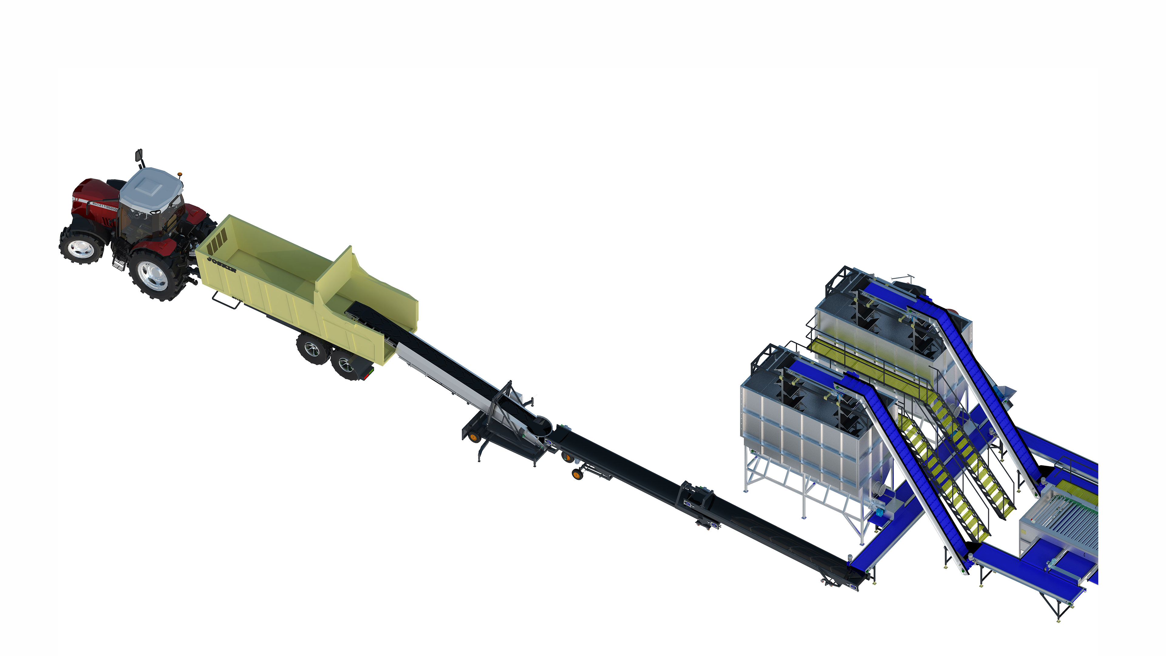 industrial-potato-line-2-8.jpg