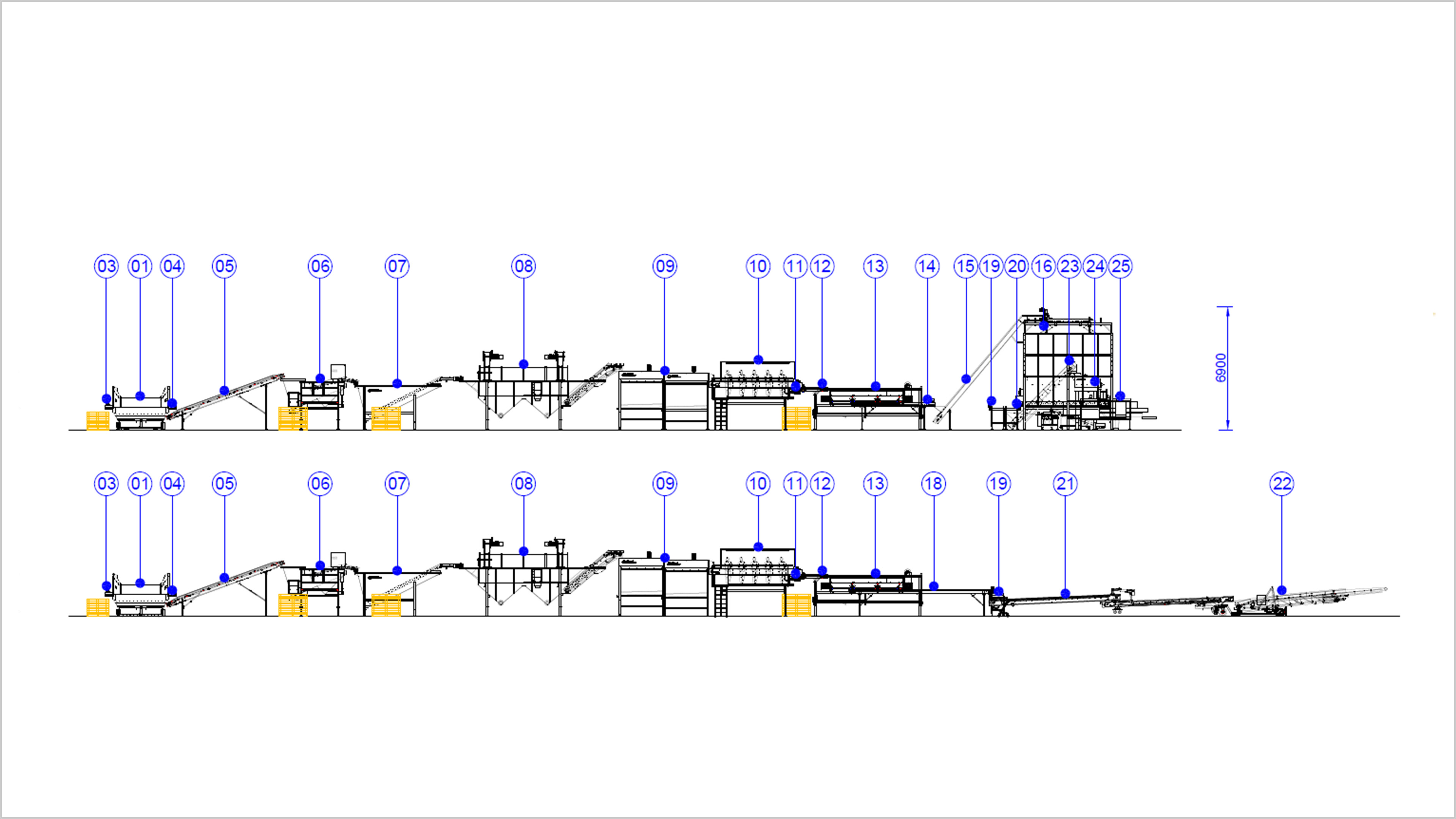 new-2d-side-industrial-potata-500-2.jpg