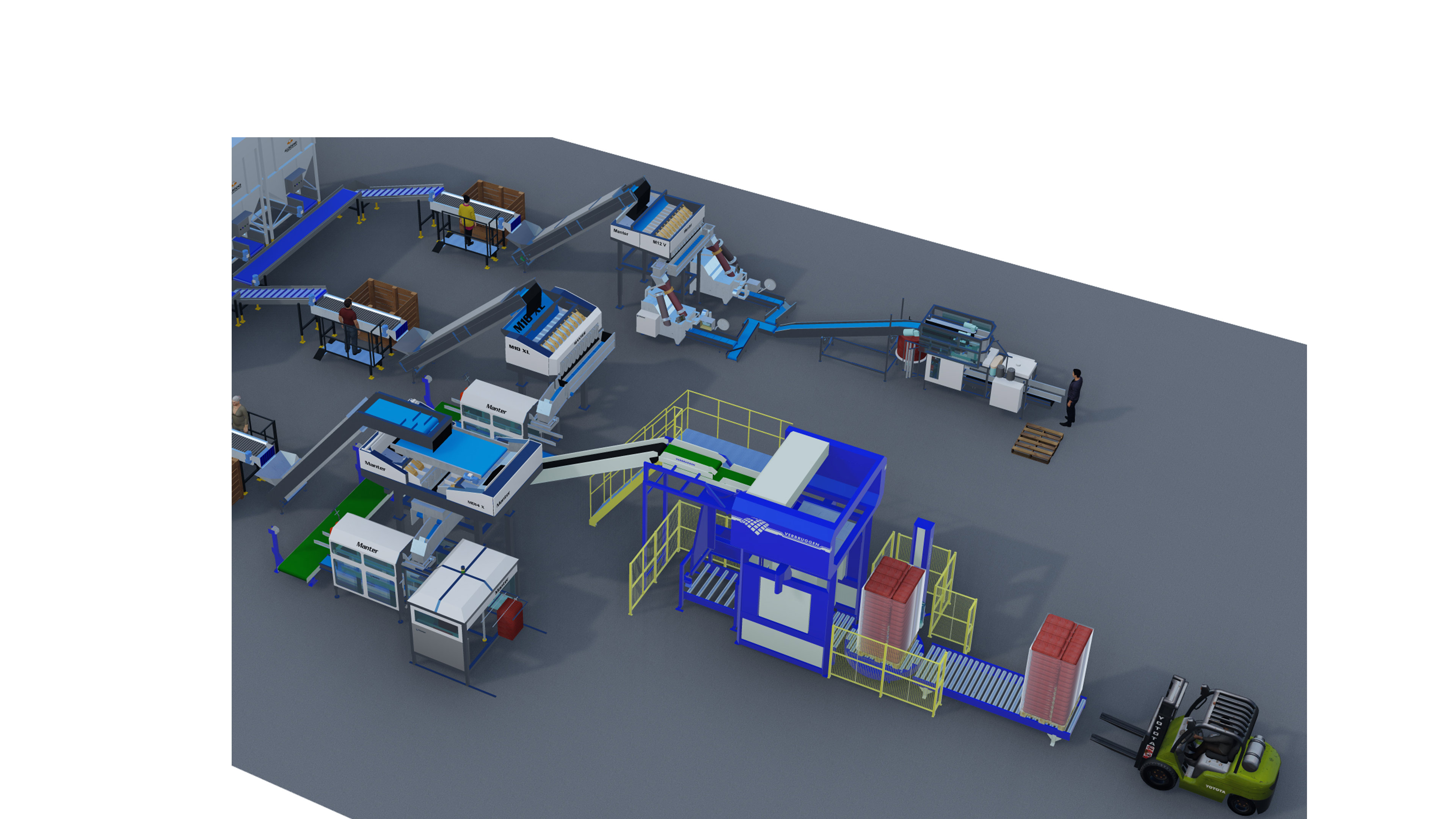 new-onion-packaging-line-2view.jpg