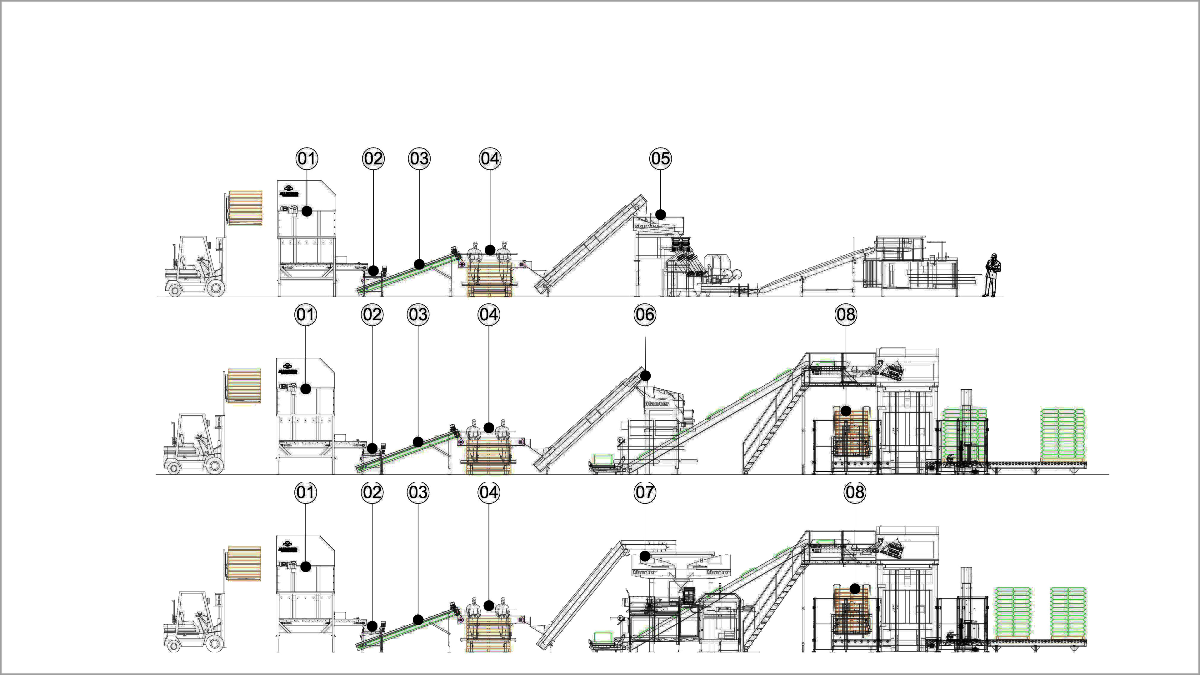 onion-packaging-line-2d-side-view.jpg
