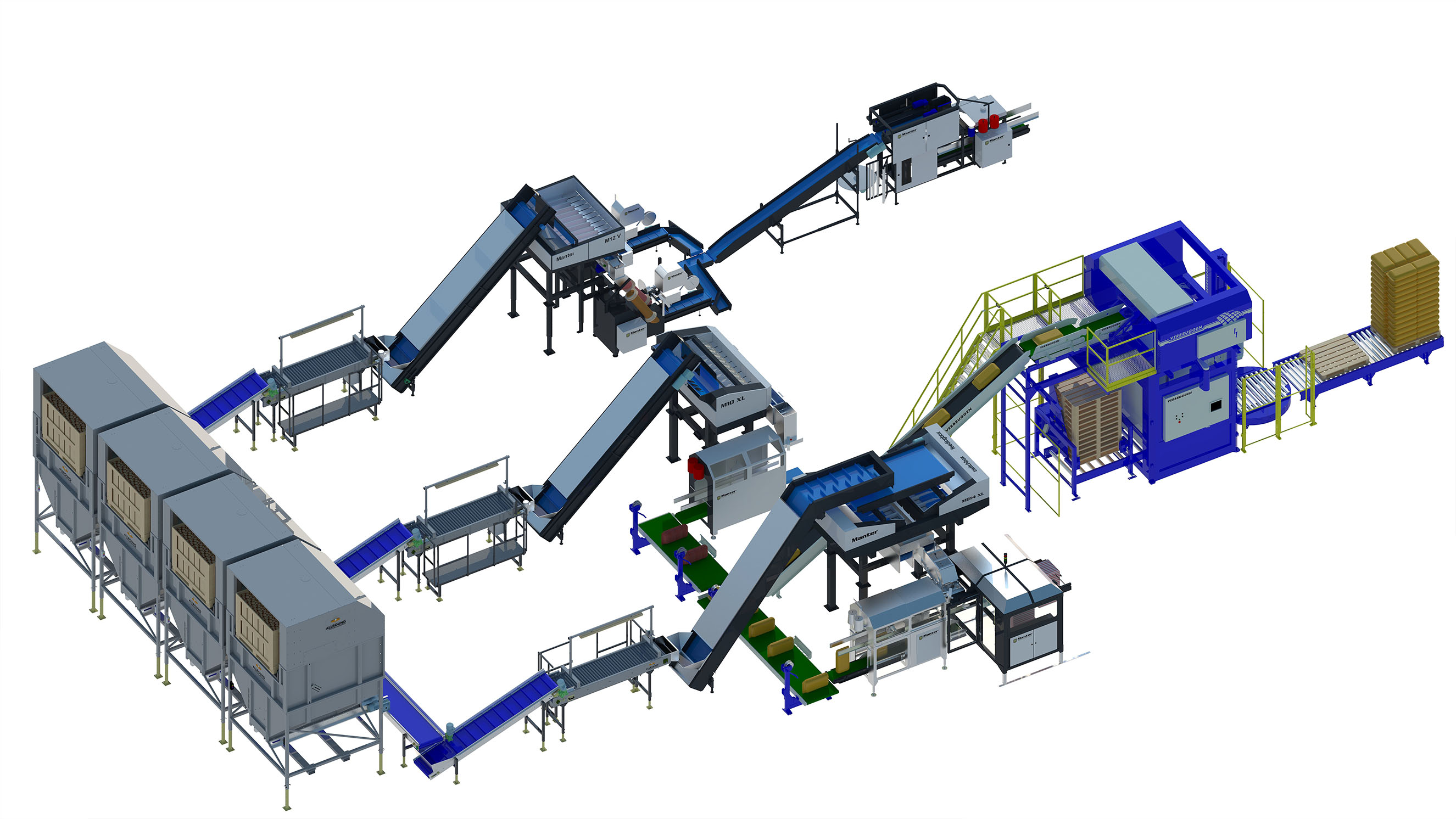 overallview-onion-packaging-line-main.jpg