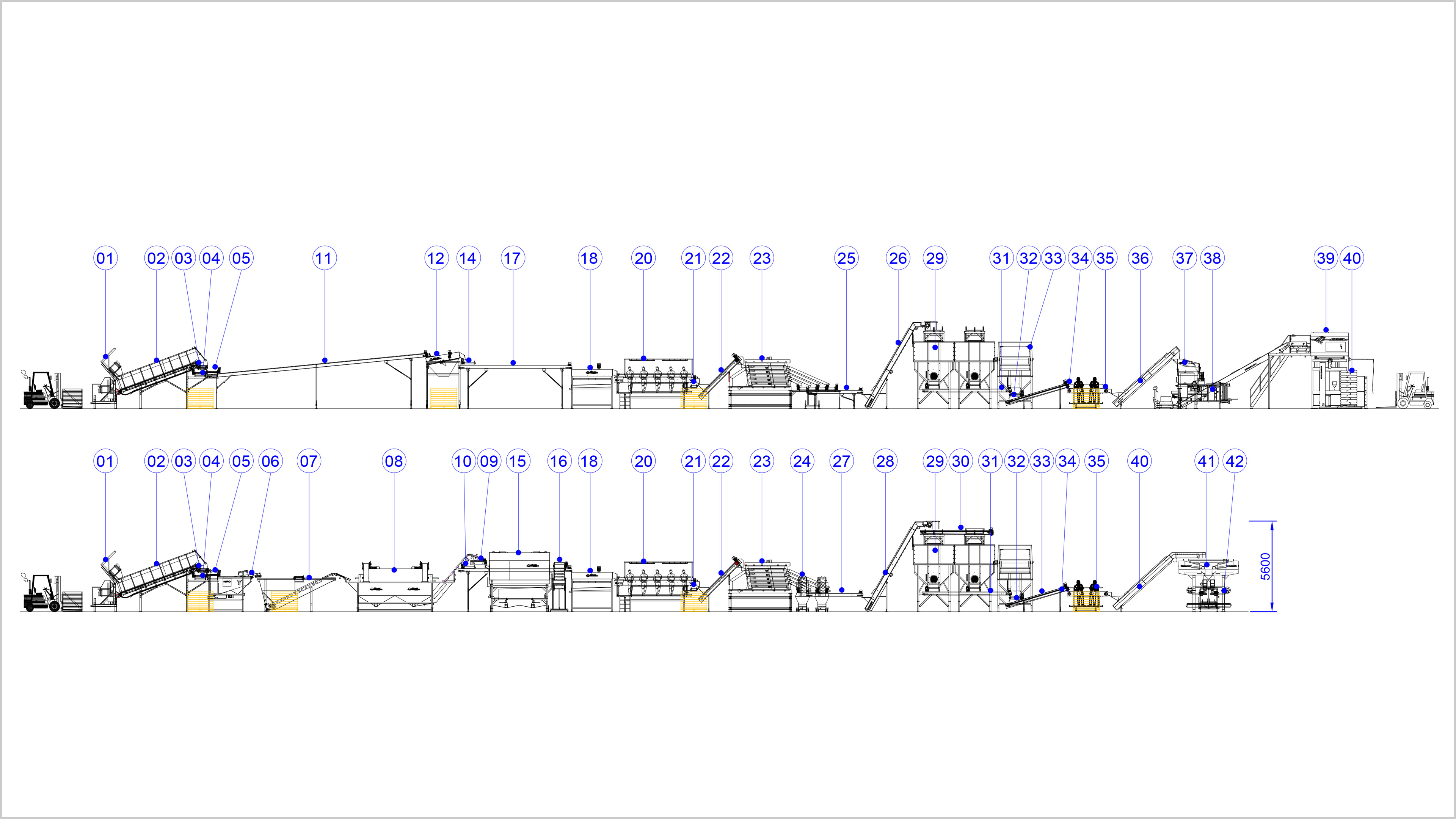 new-2d-side-potato-processing-line-450.jpg