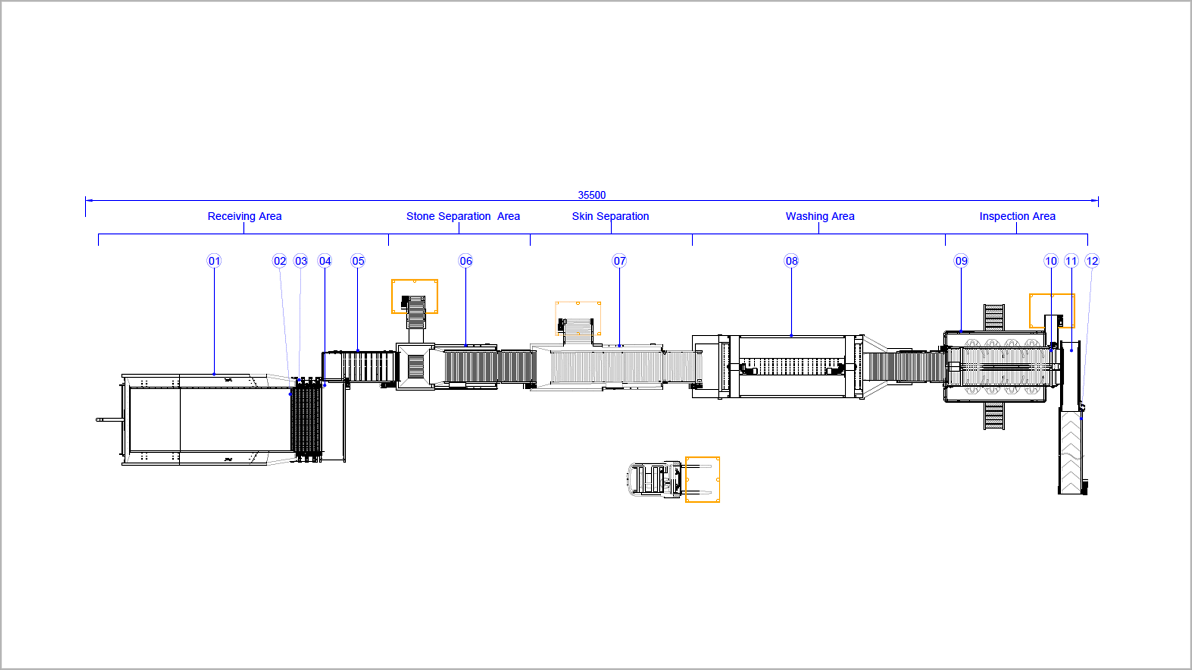 2d-top-potato-washing-line-500.jpg