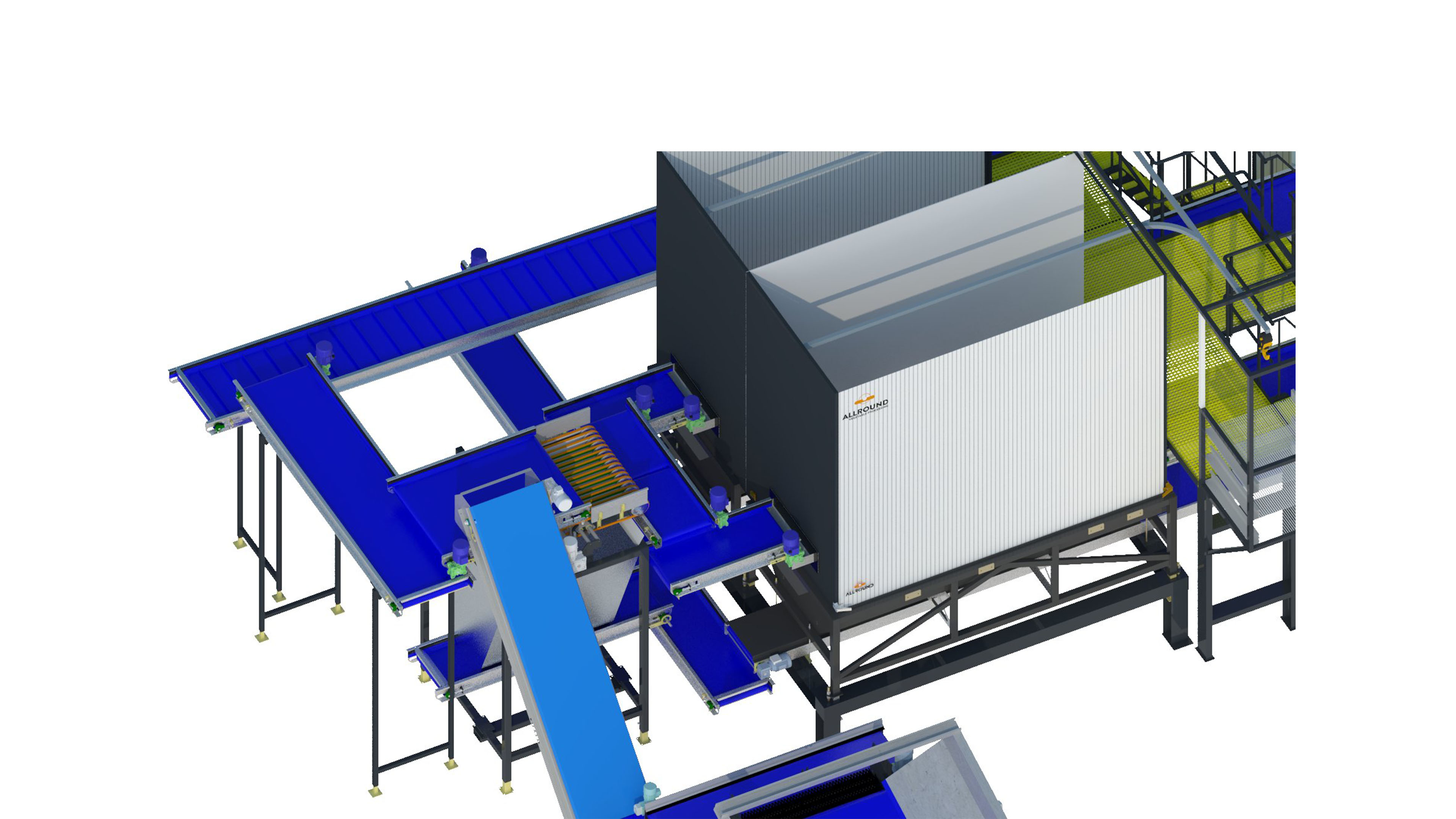 2-onion-processing-A3-2-series-belt-grader-with-by-pass-potato.jpg