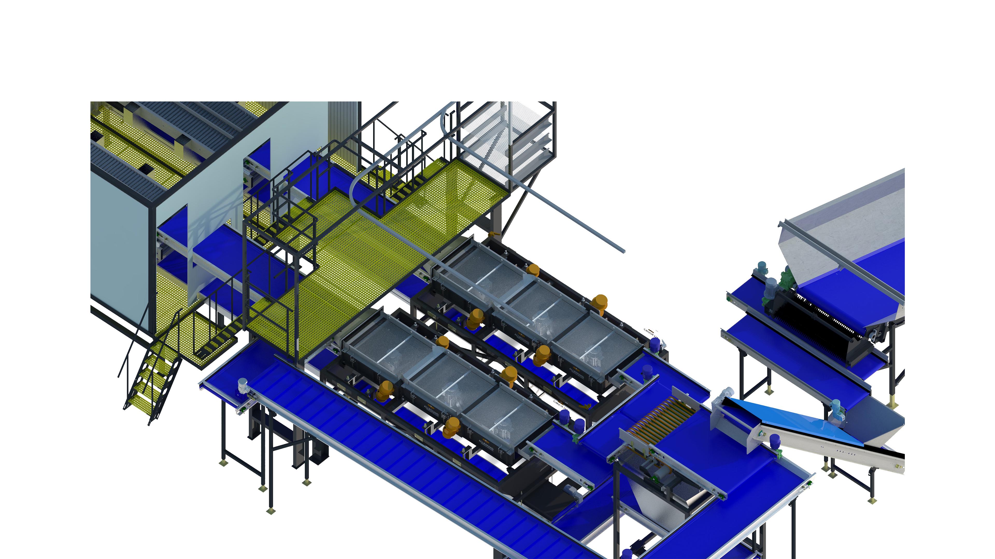 3-onion-processing-A3-2-series-onion-topper-open-view.jpg