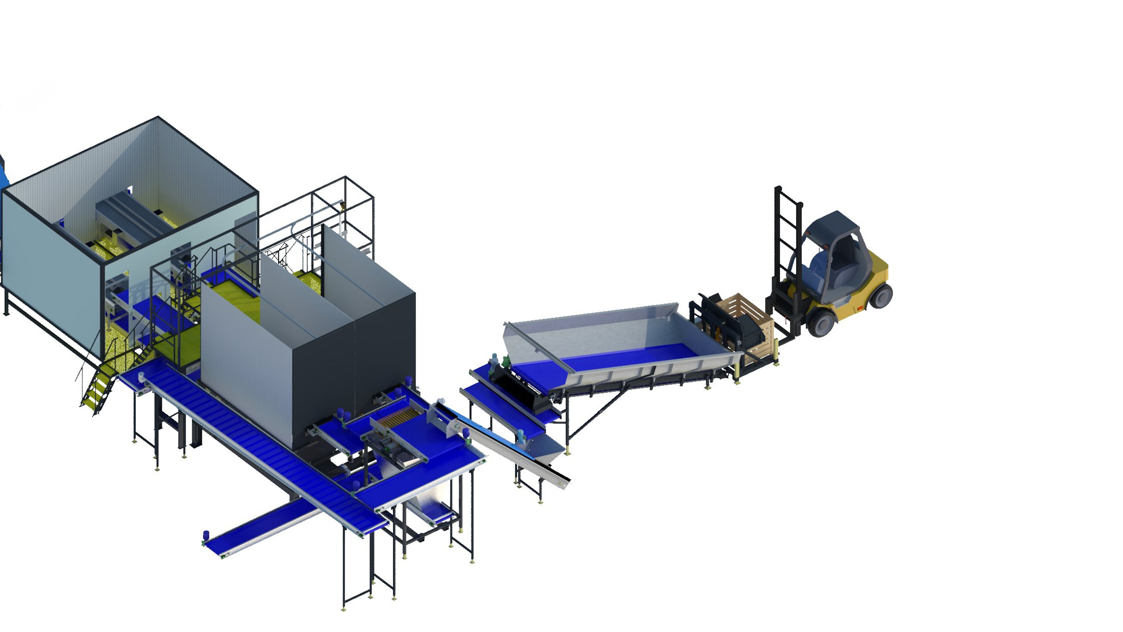 onion-processing-A3-2-series-receiving-part.jpg