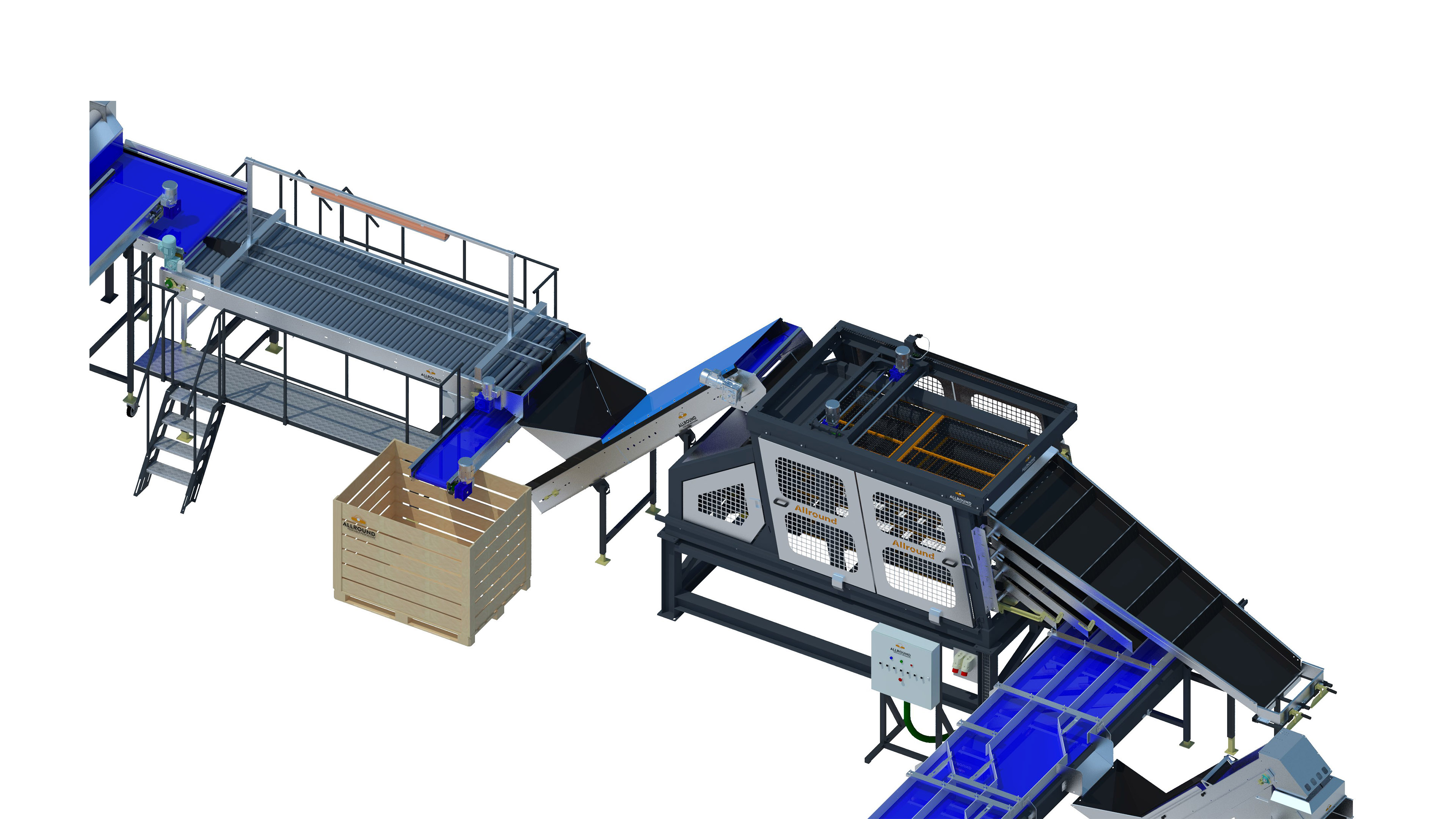 new-potato-brushing-and-grading-line-4.jpg