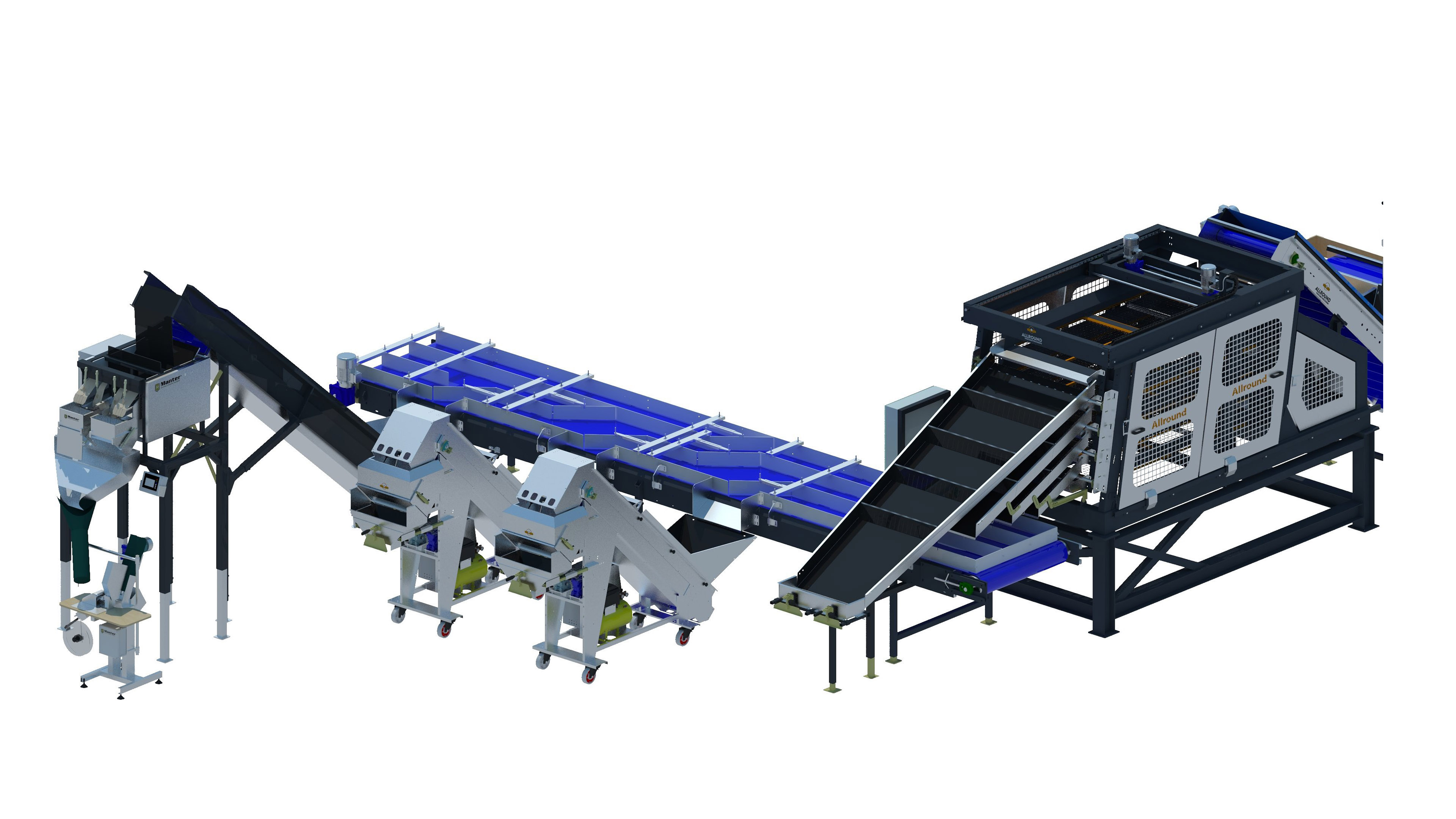 new-potato-brushing-and-grading-line-5.jpg