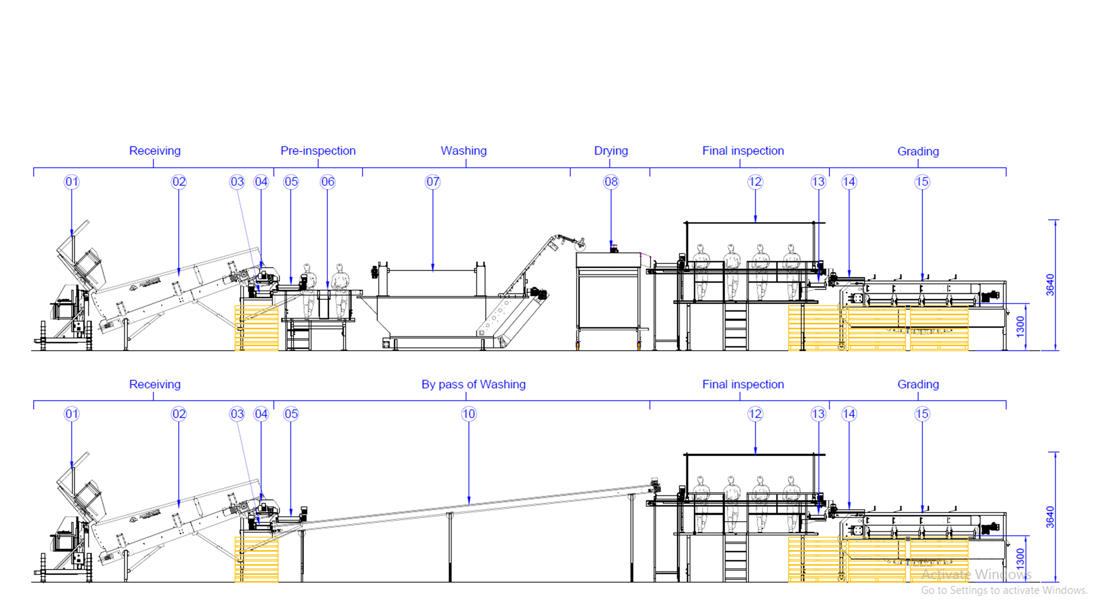 aipl300new-setup4-2d-side1.jpg
