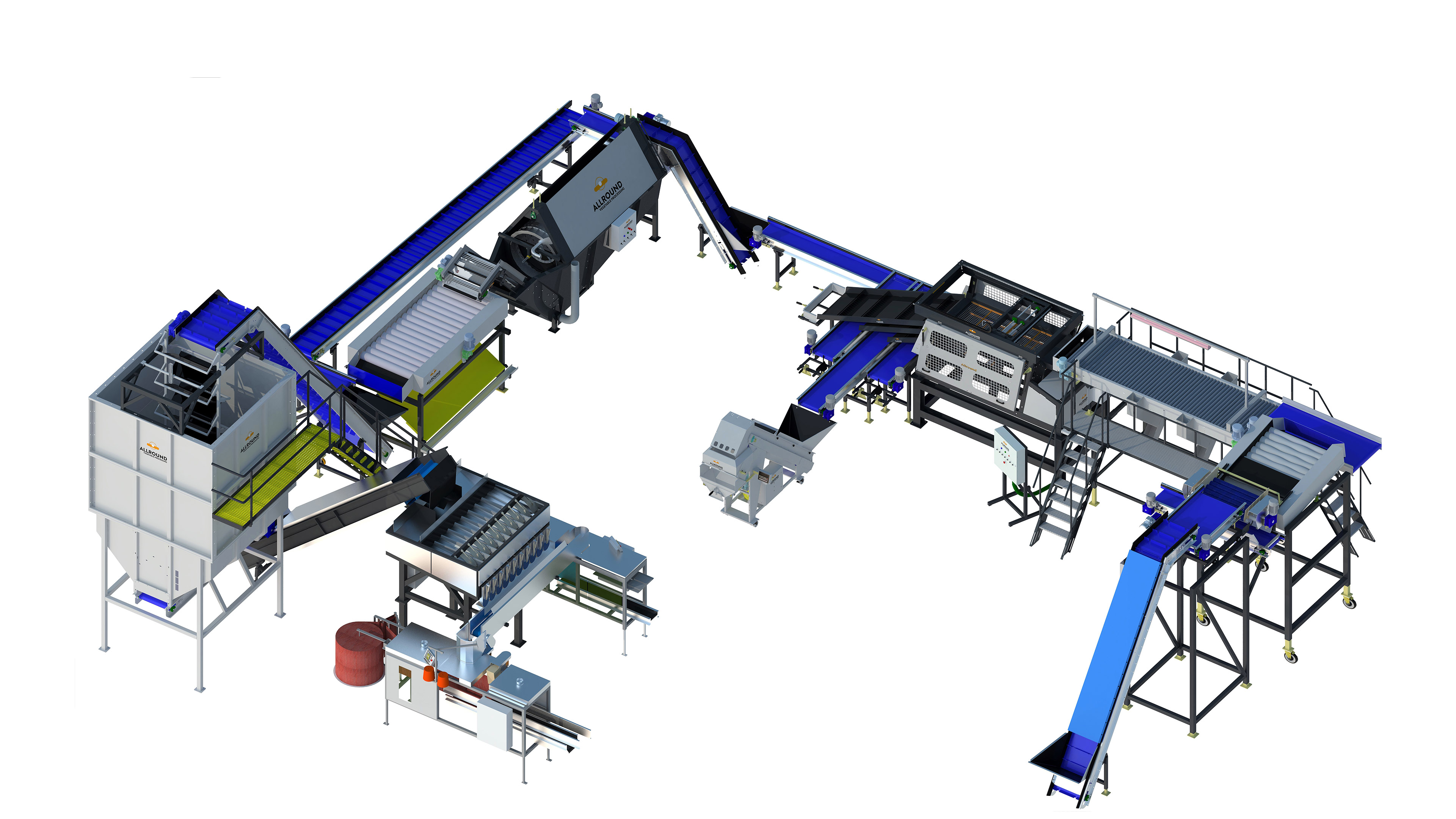 potato-brushinggrading-and-washing-line-1.jpg