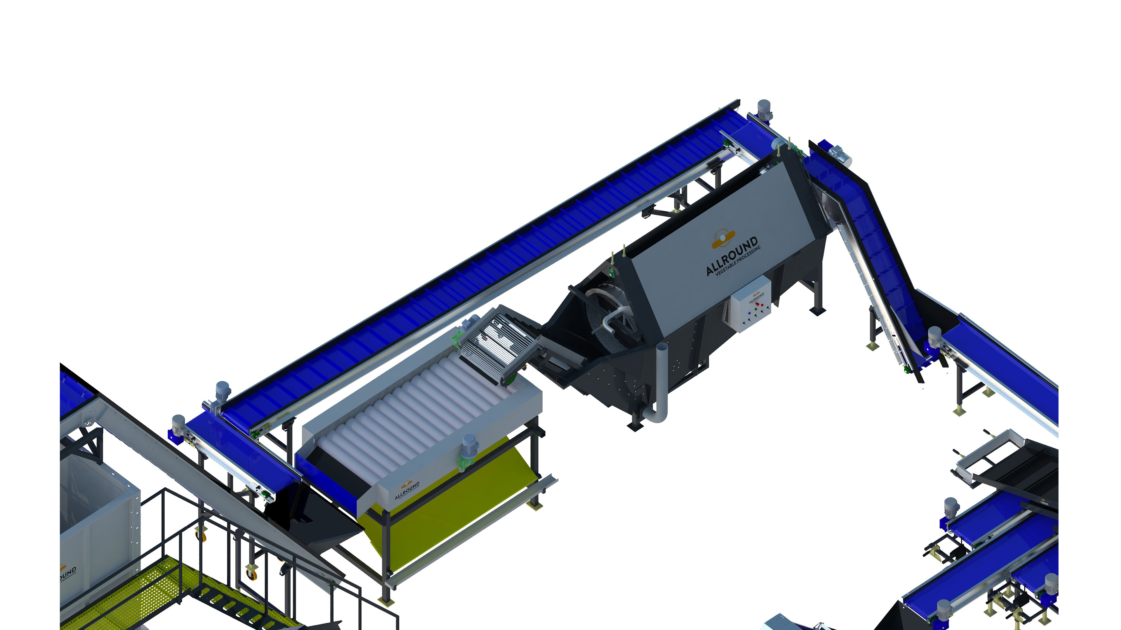 potato-brushinggrading-and-washing-line-4.jpg