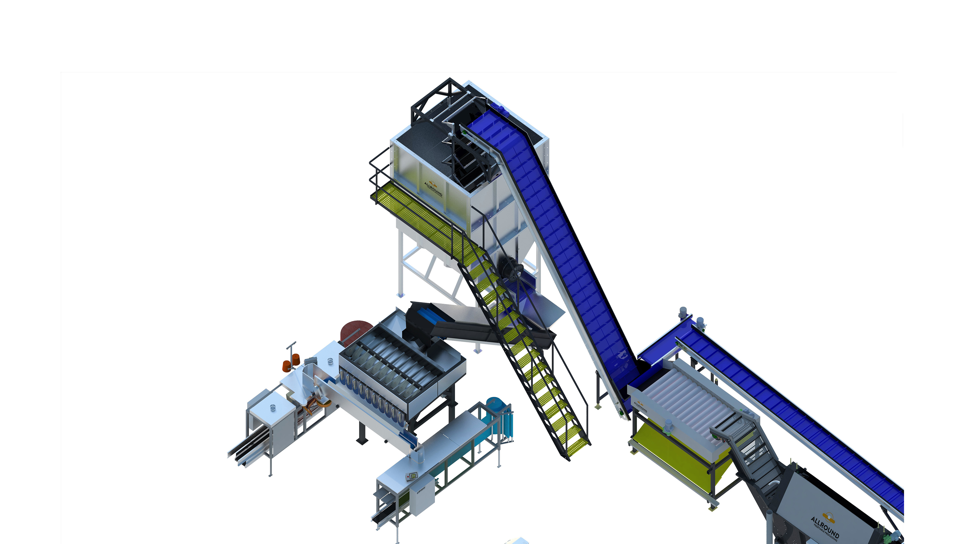 potato-brushinggrading-and-washing-line-5.jpg
