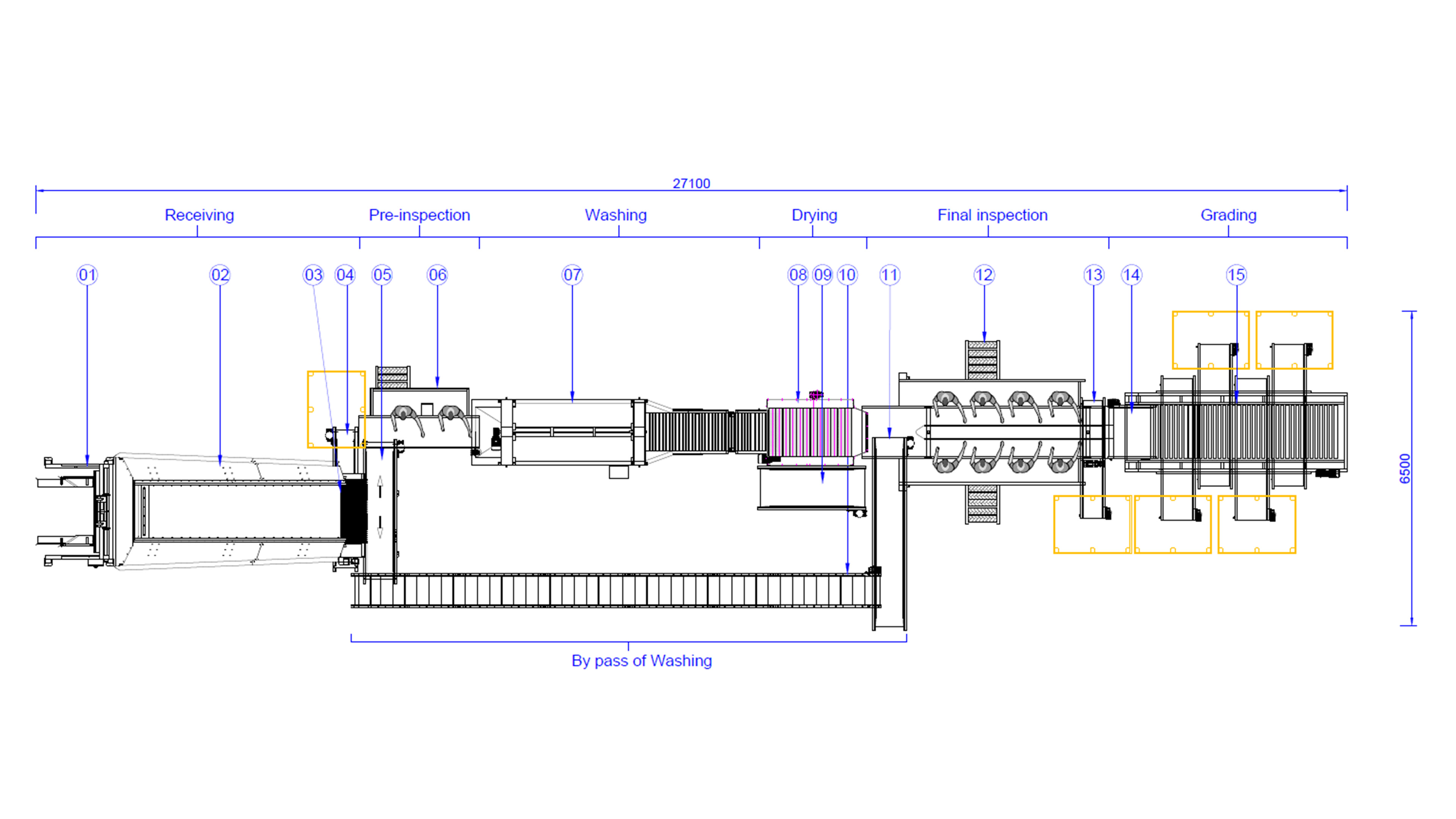 aipl300new-setup4-2d-top1.jpg