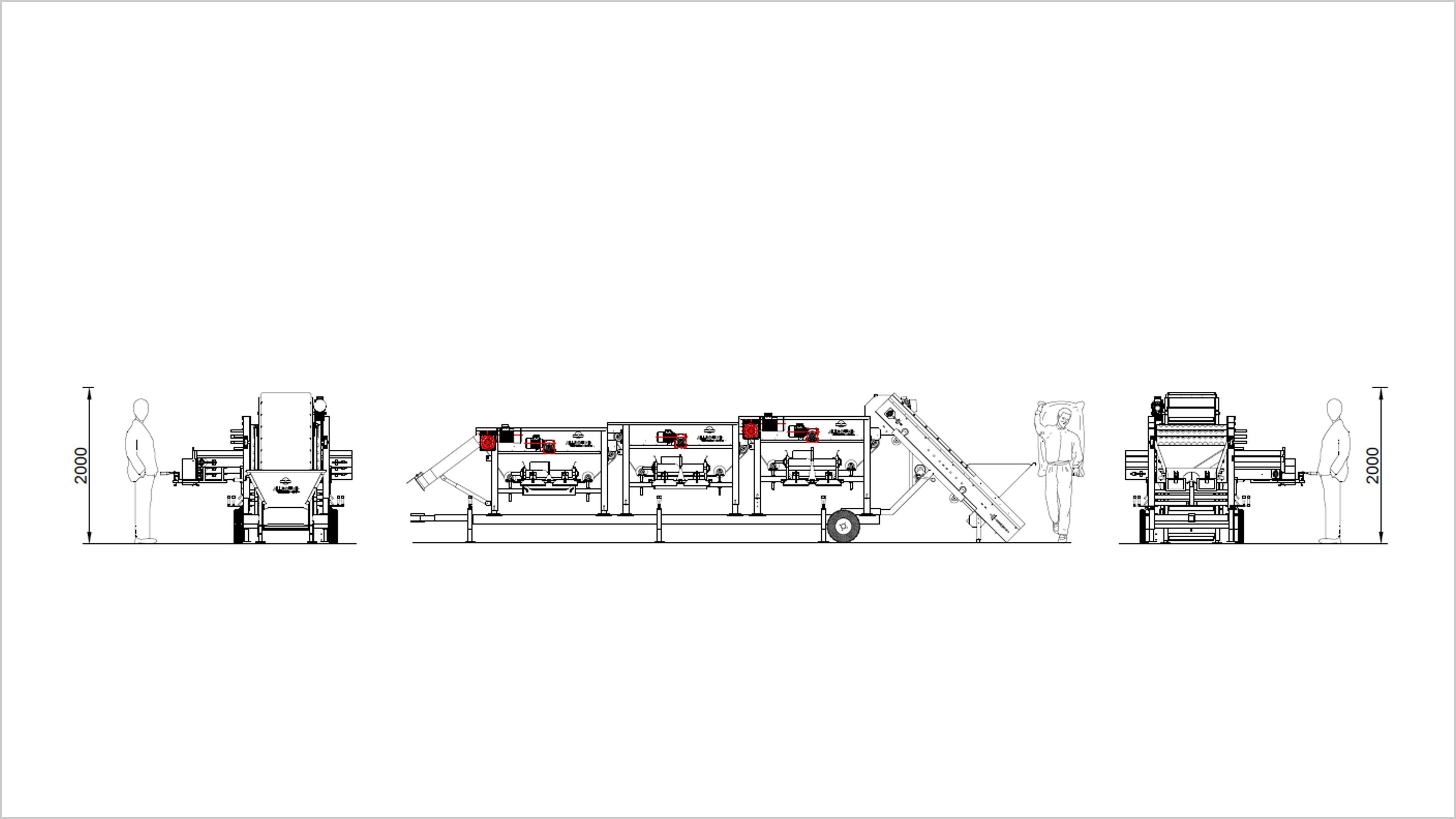 2d-new-mobile-seed-view-side.jpg