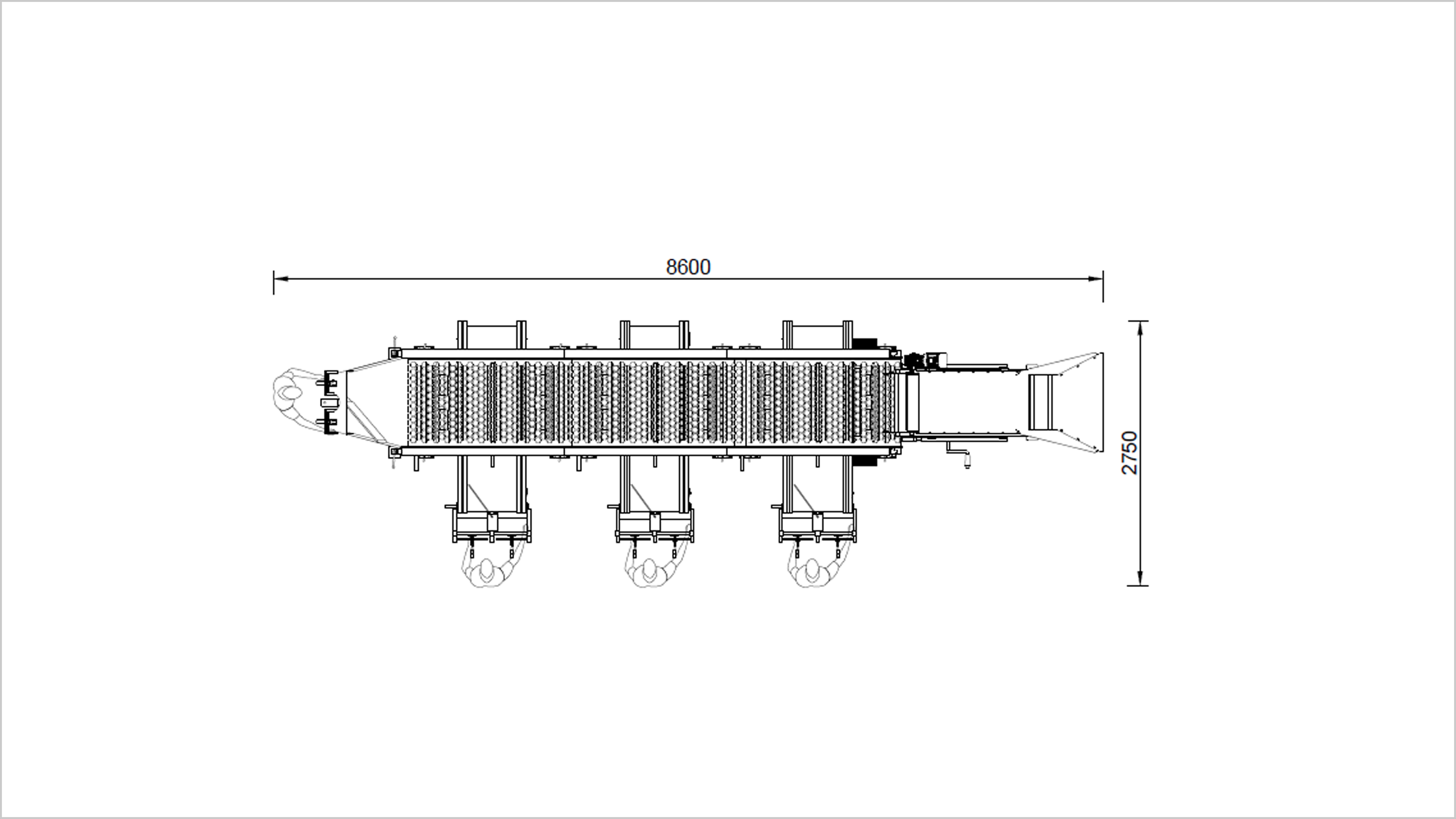 2d-top-mobile-seed-potato-line.jpg