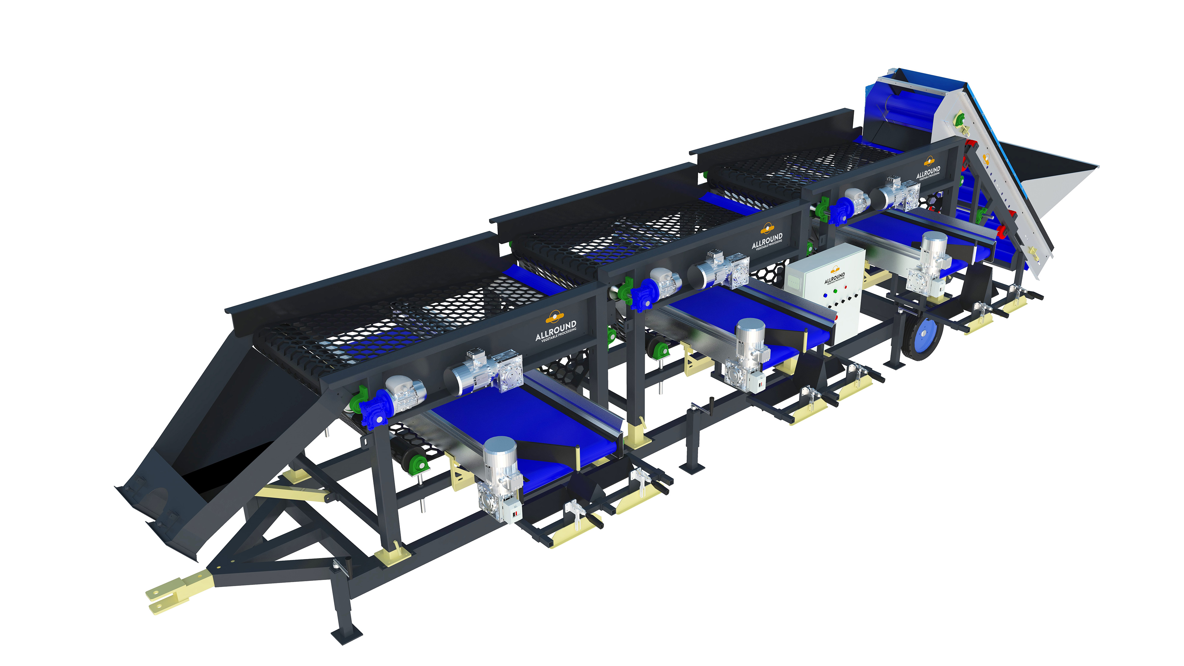 seed-potato-grading-line-main1.jpg