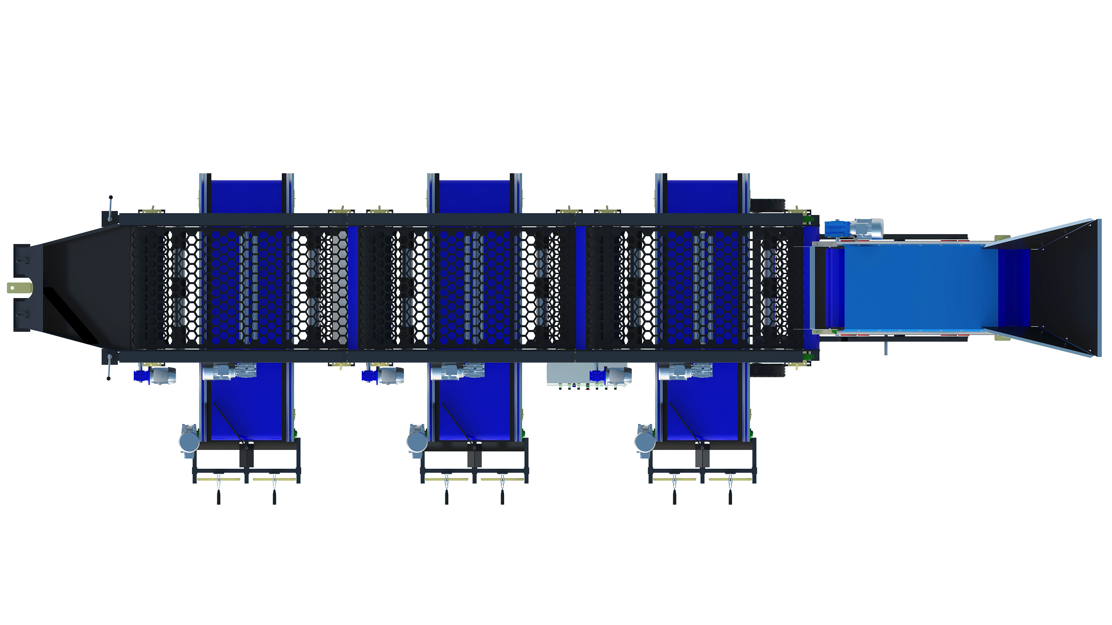 seed-potato-grading-line-main3.jpg