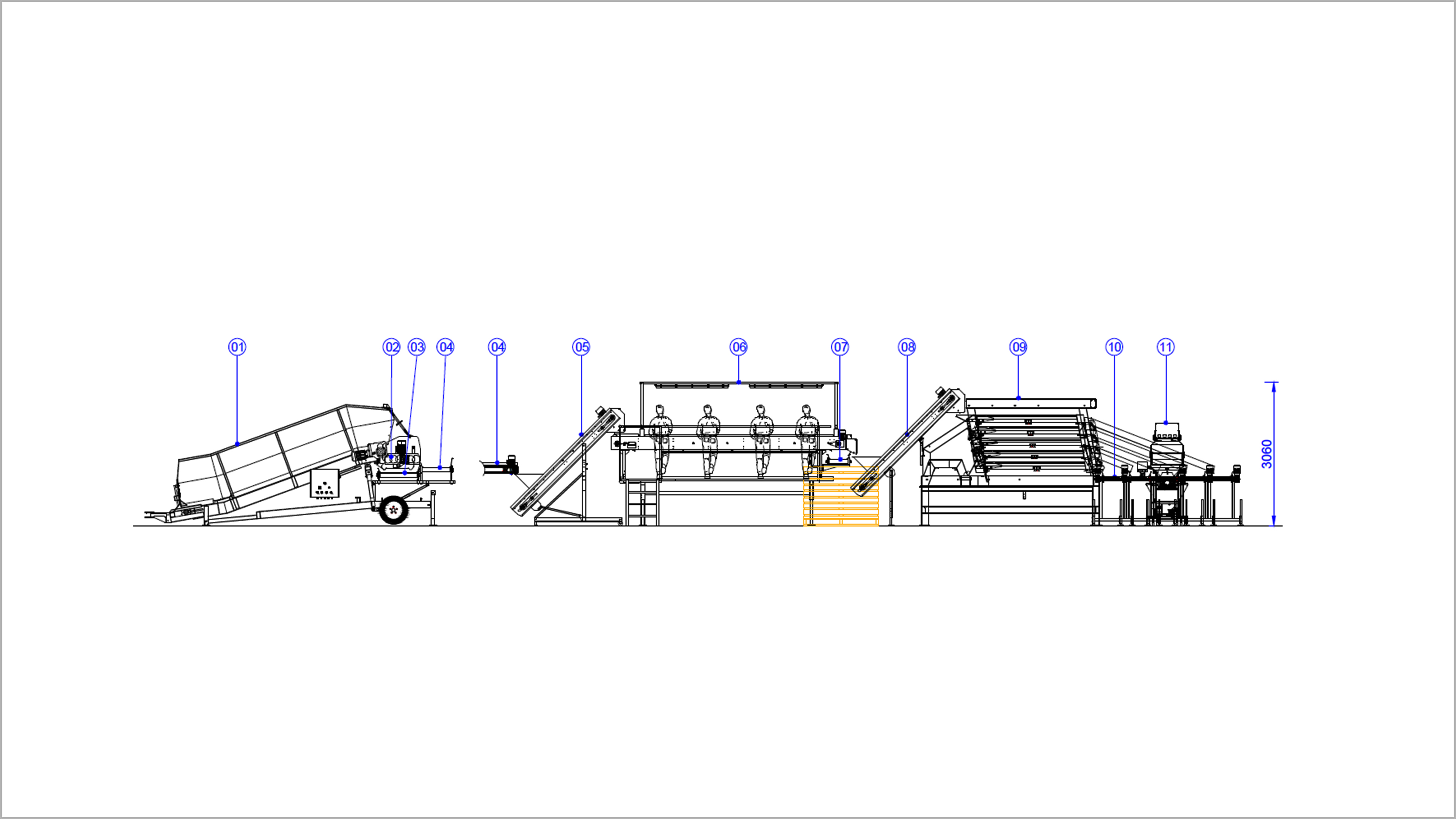 2d-side-sg120.jpg