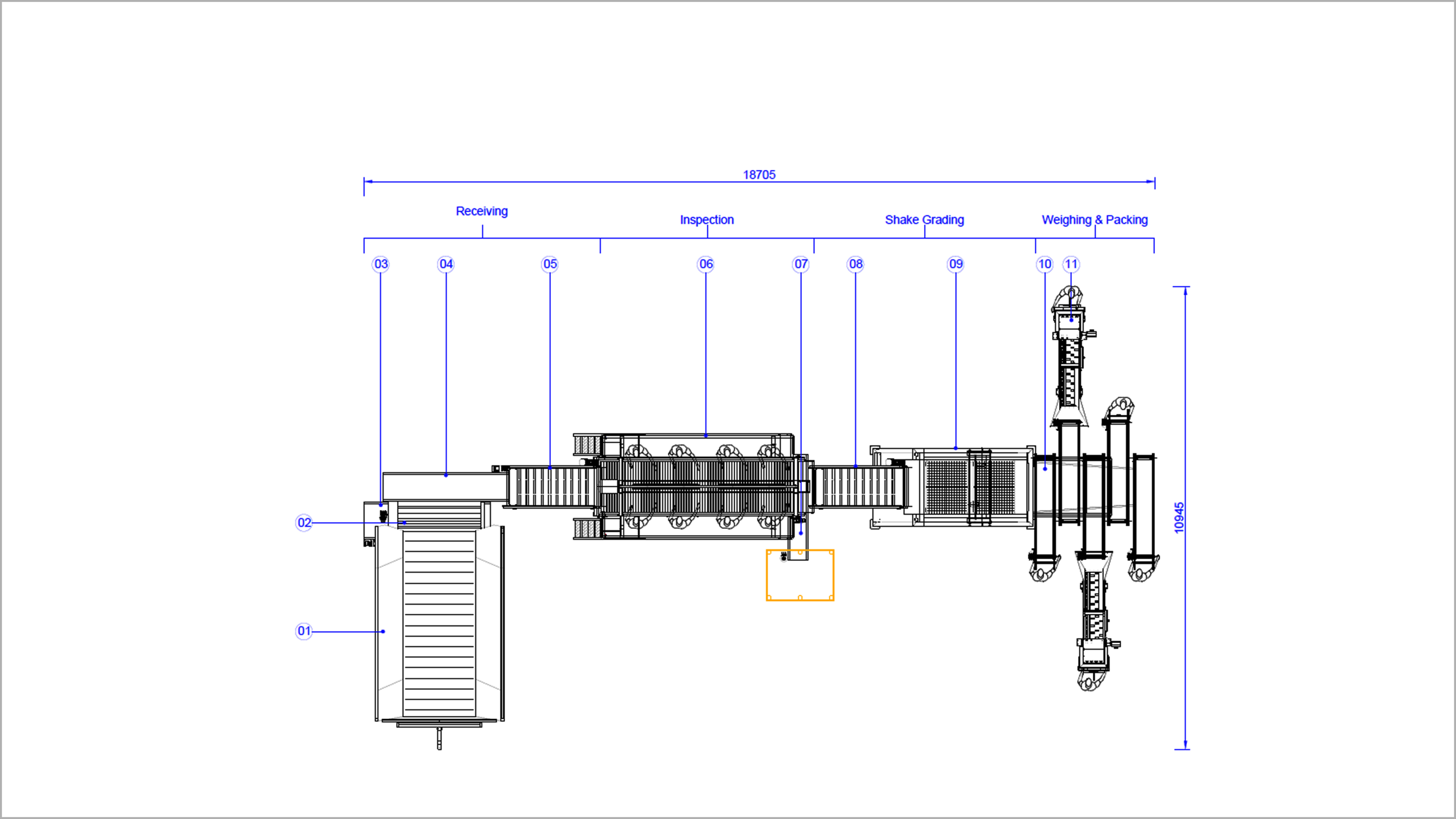 2d-top-sg120.jpg
