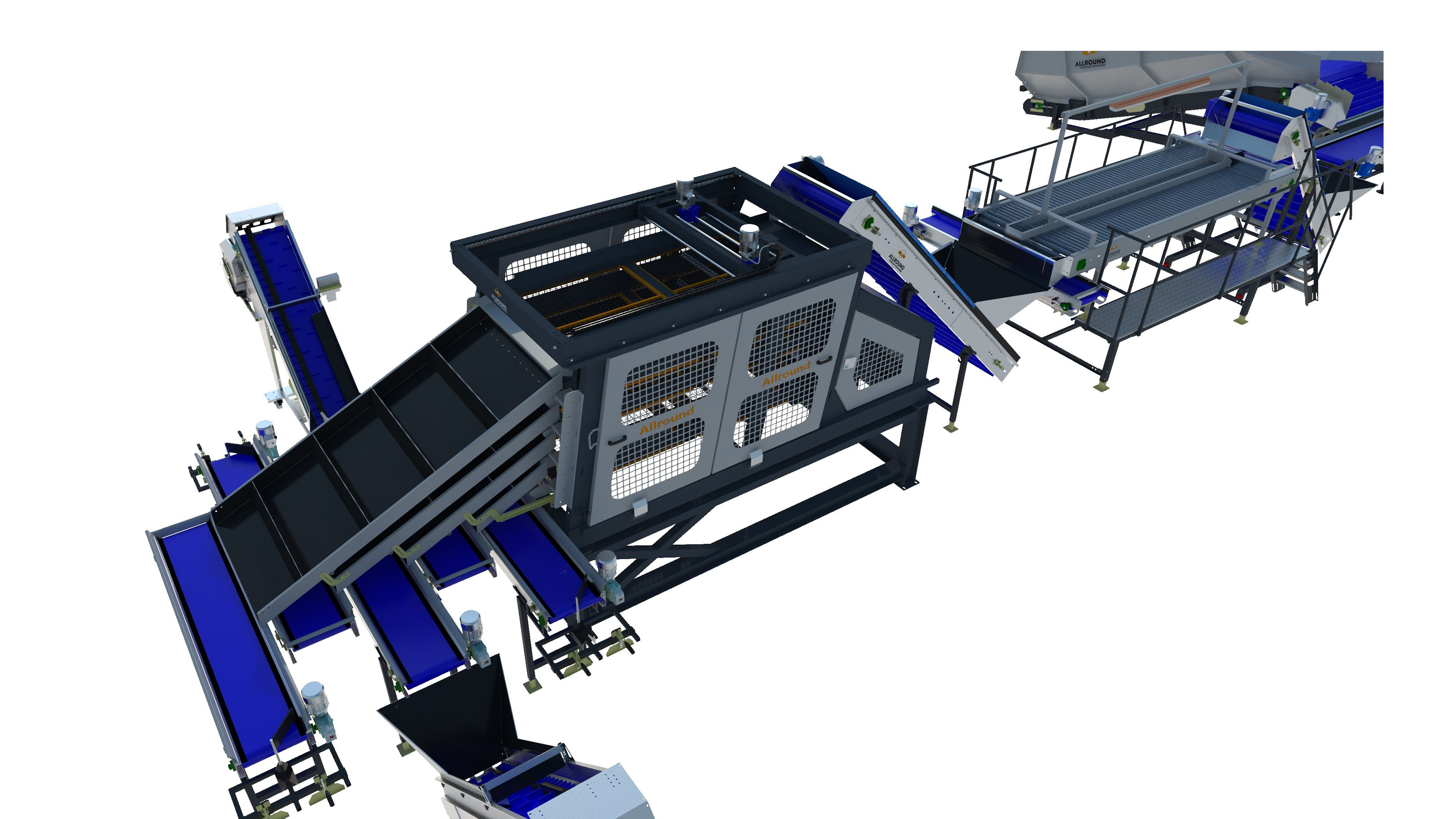 sg120-main-img-gradingarea.jpg