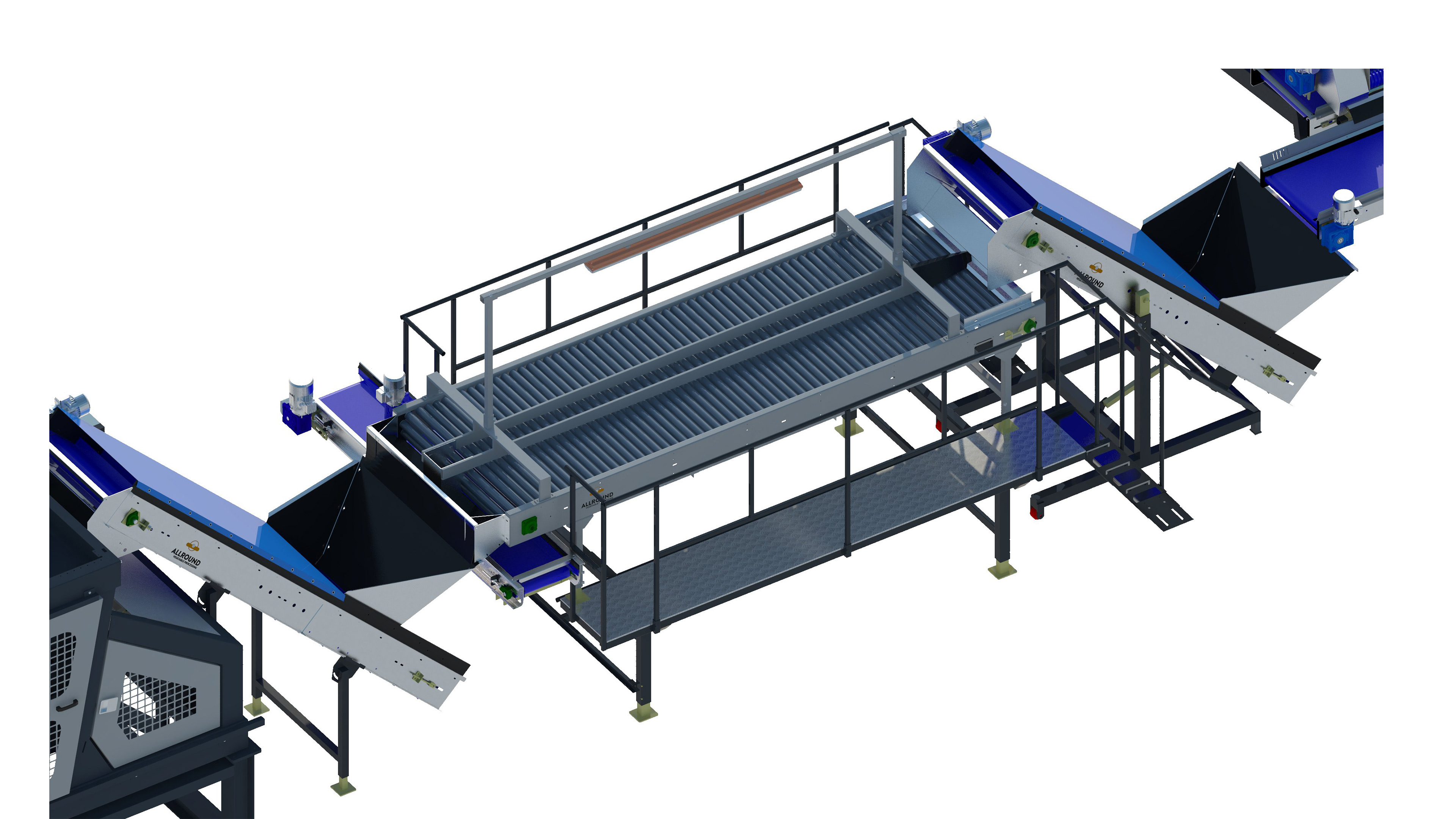 sg120-main-img-inspection-area.jpg
