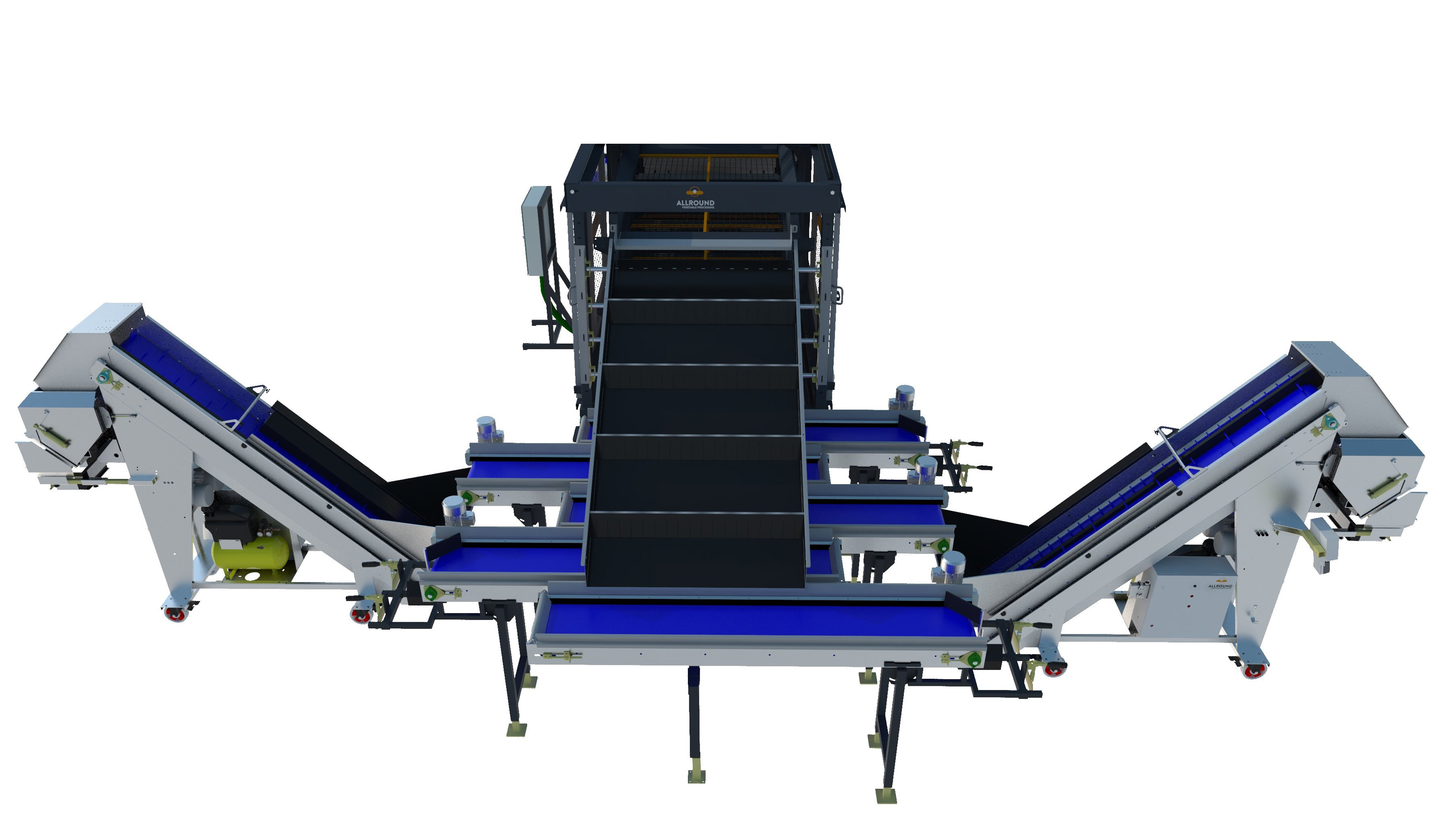 sg120-main-img-packing-area.jpg