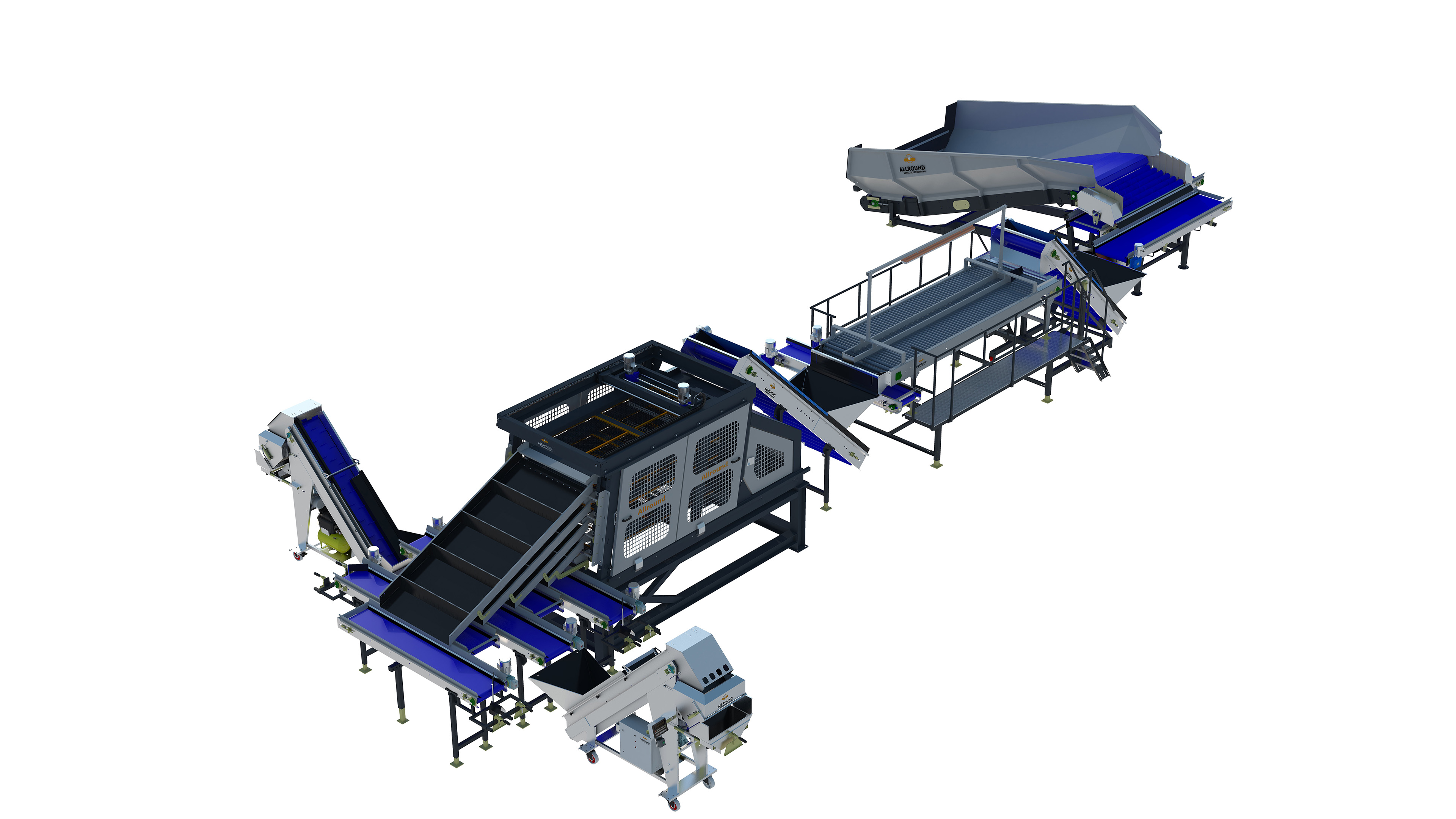 sg120-main-img.jpg