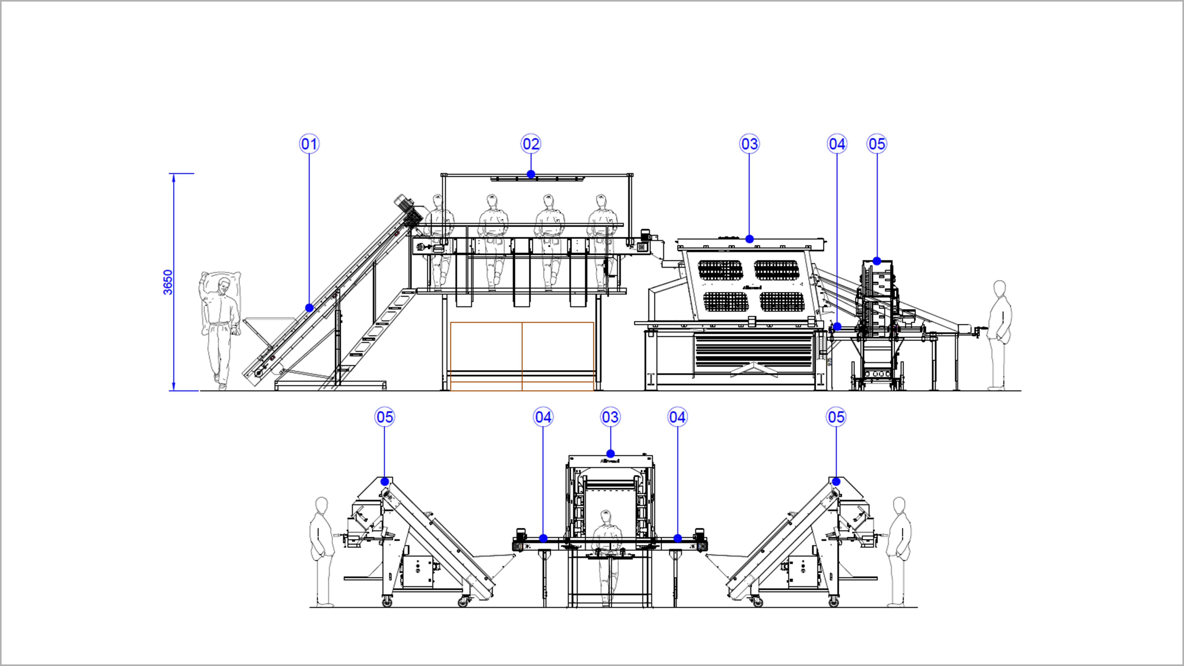 2d-side-sg-80-2.jpg