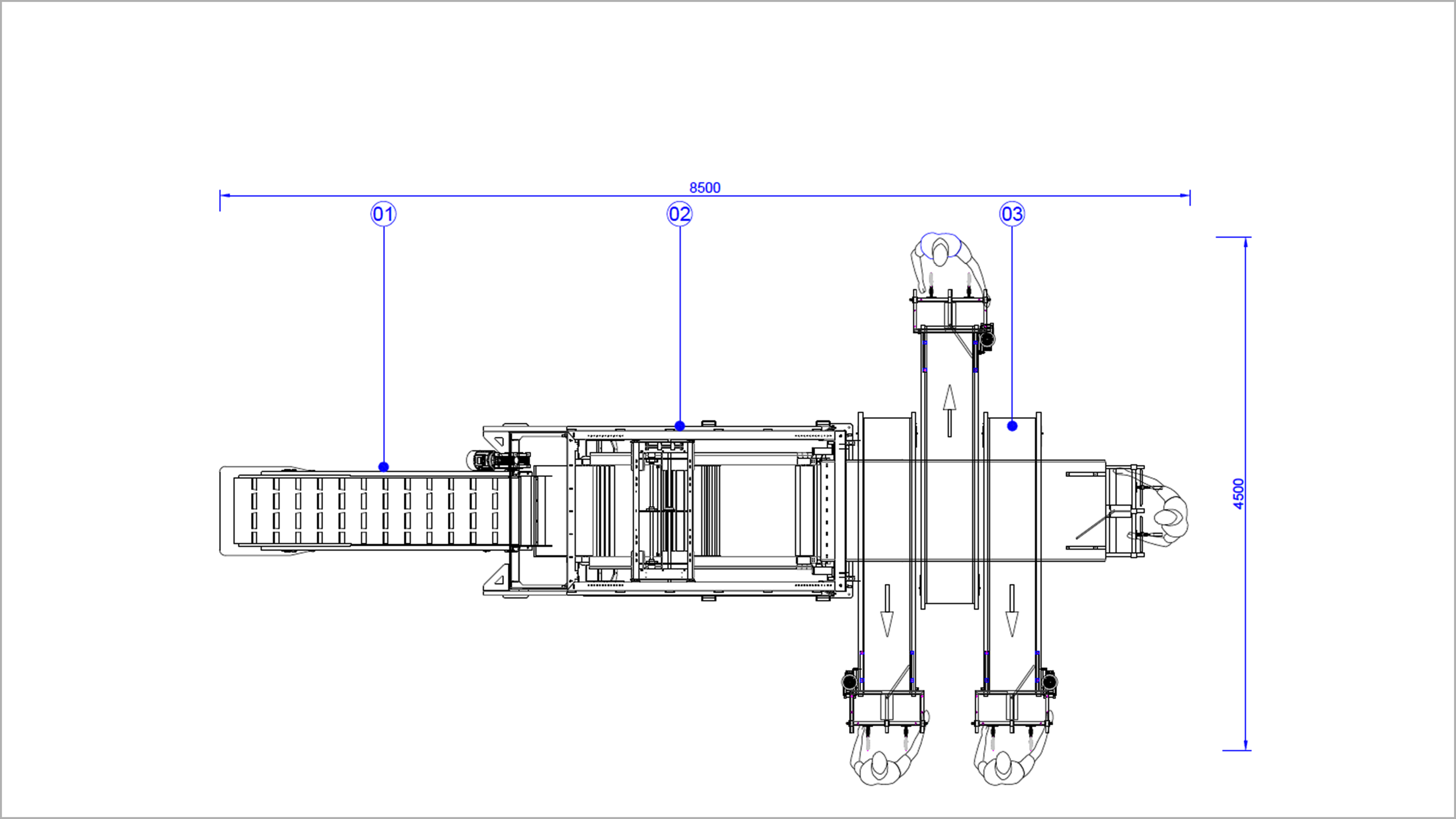 2d-top-sg-80-1-series.jpg