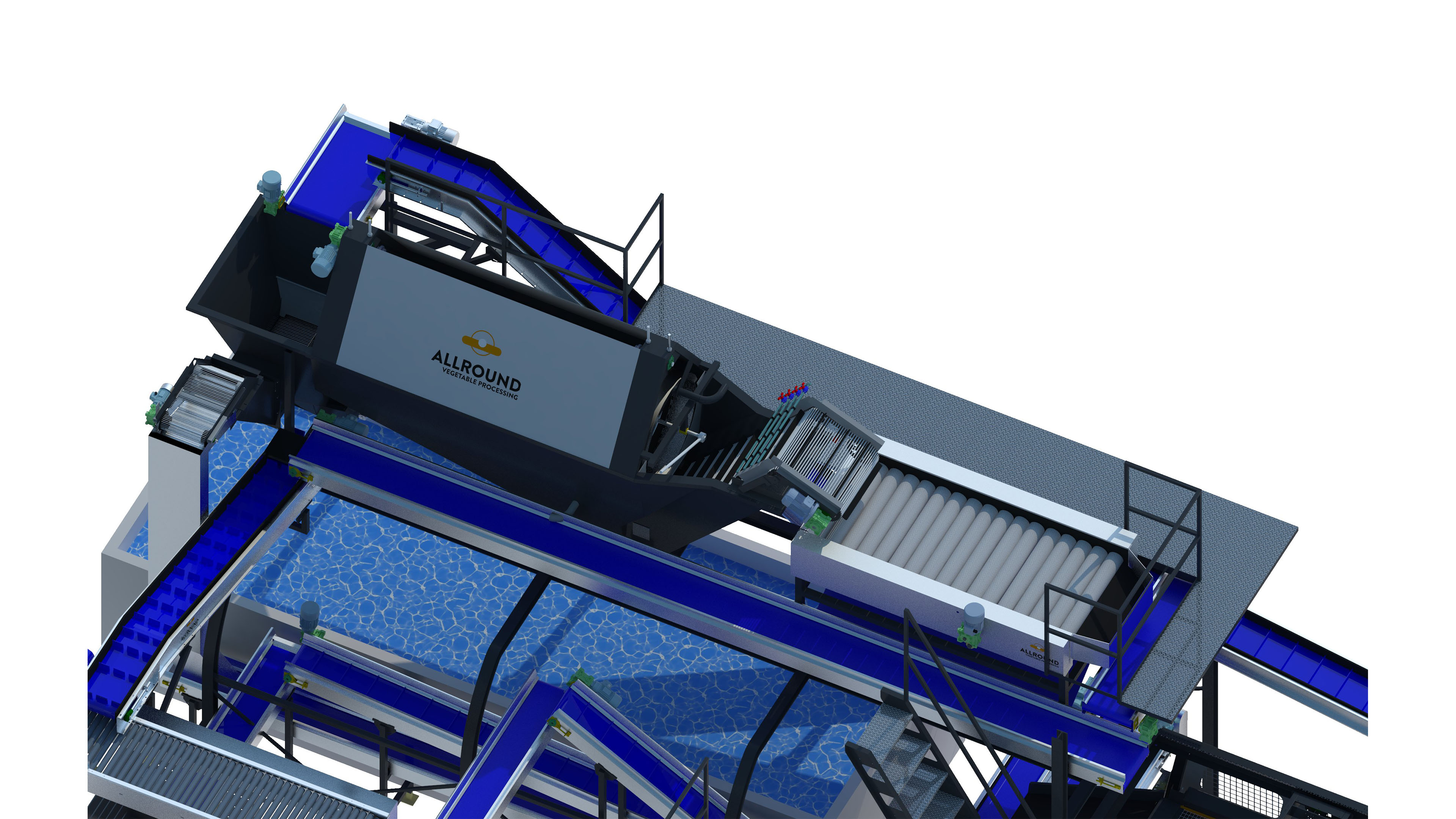 TABLE-INDUSTRIAL-POTATO-WASHING-PACKAGING-LINE-10.jpg