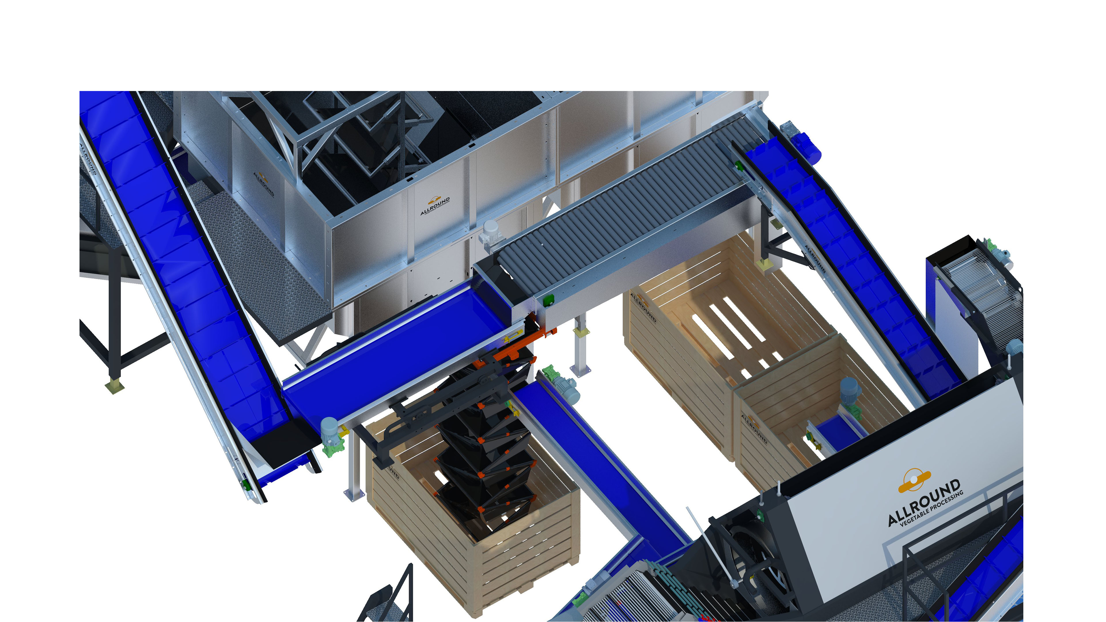TABLE-INDUSTRIAL-POTATO-WASHING-PACKAGING-LINE-12.jpg